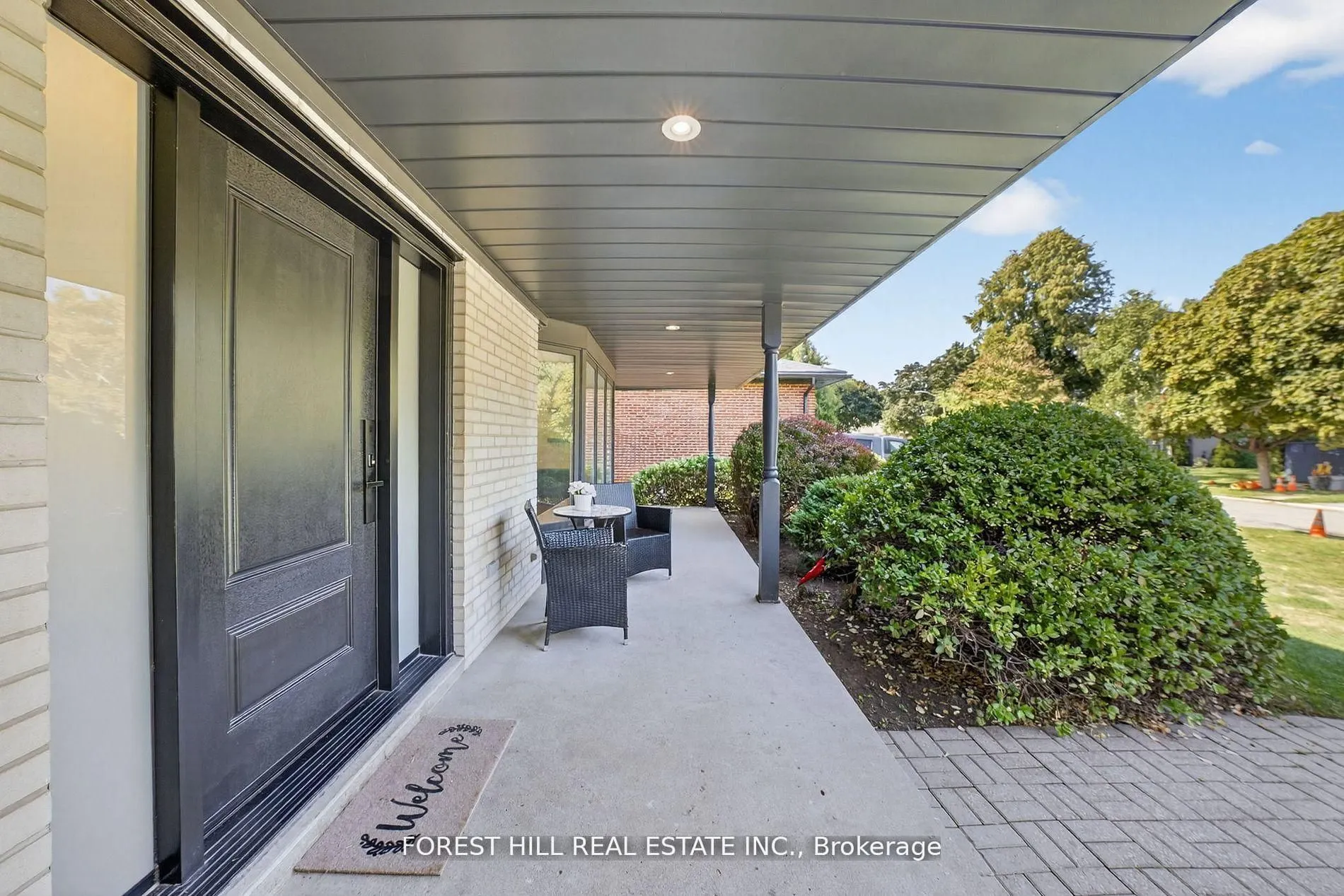 37 Cherry Post Crescent