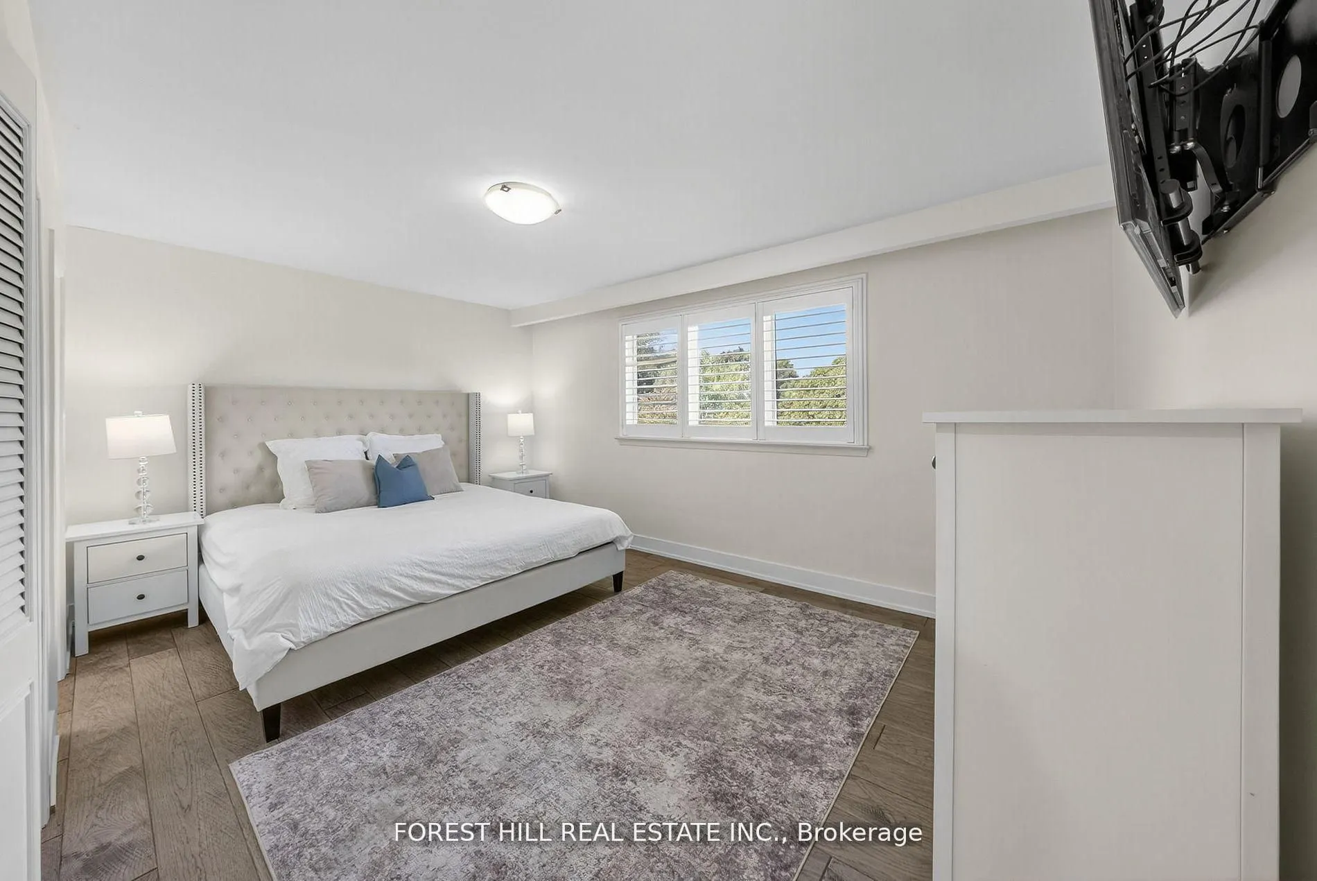 37 Cherry Post Crescent