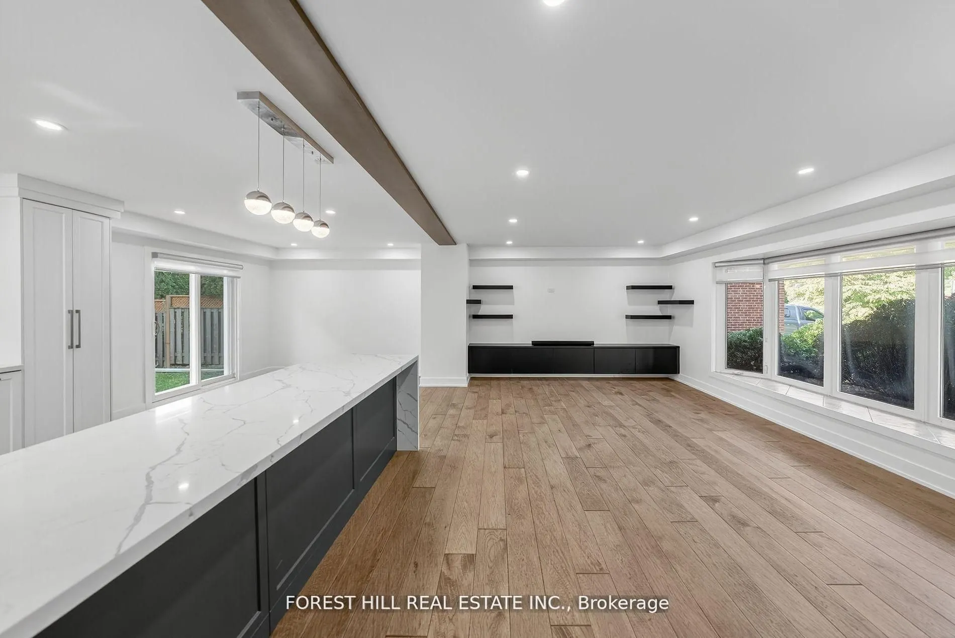 37 Cherry Post Crescent