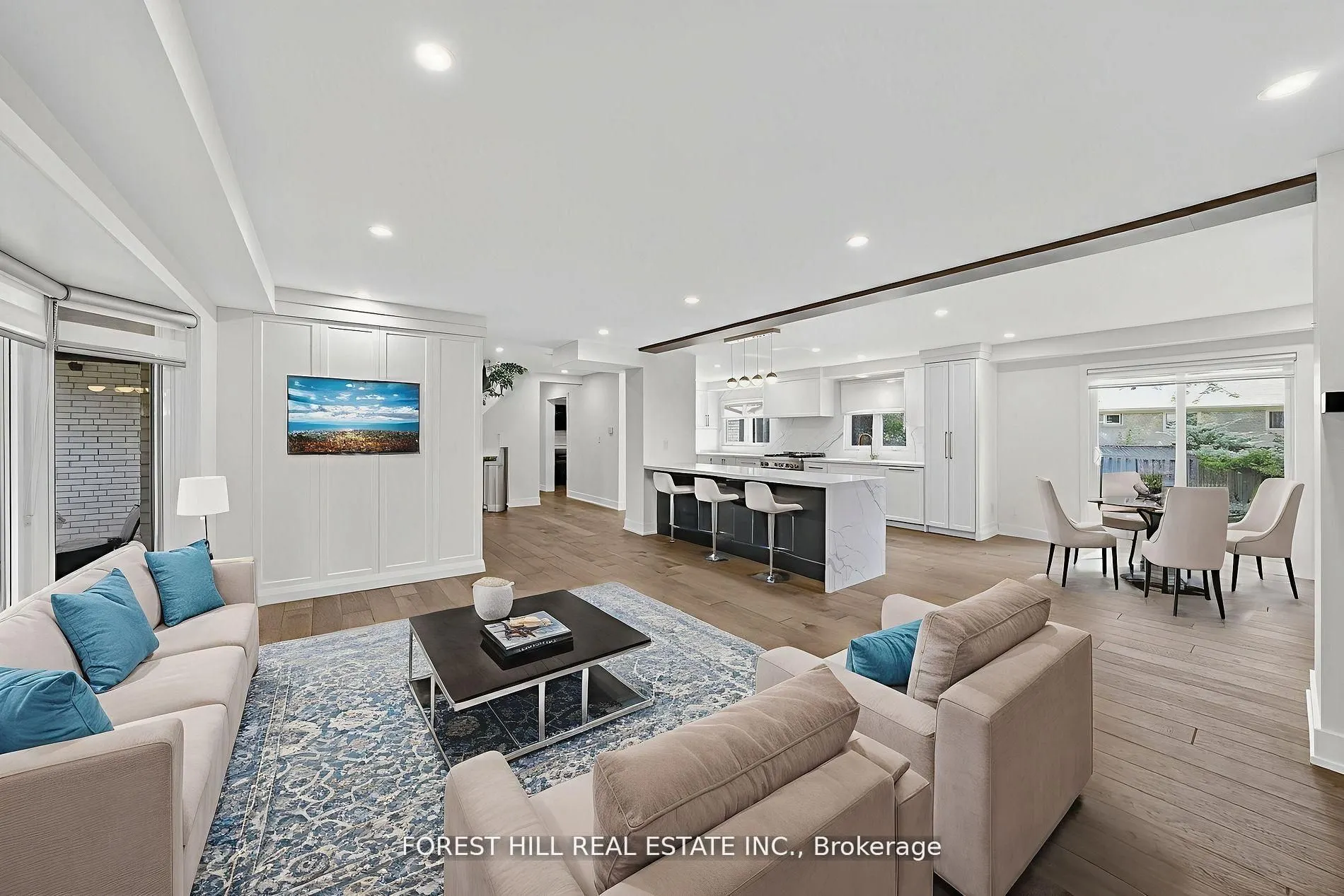 37 Cherry Post Crescent