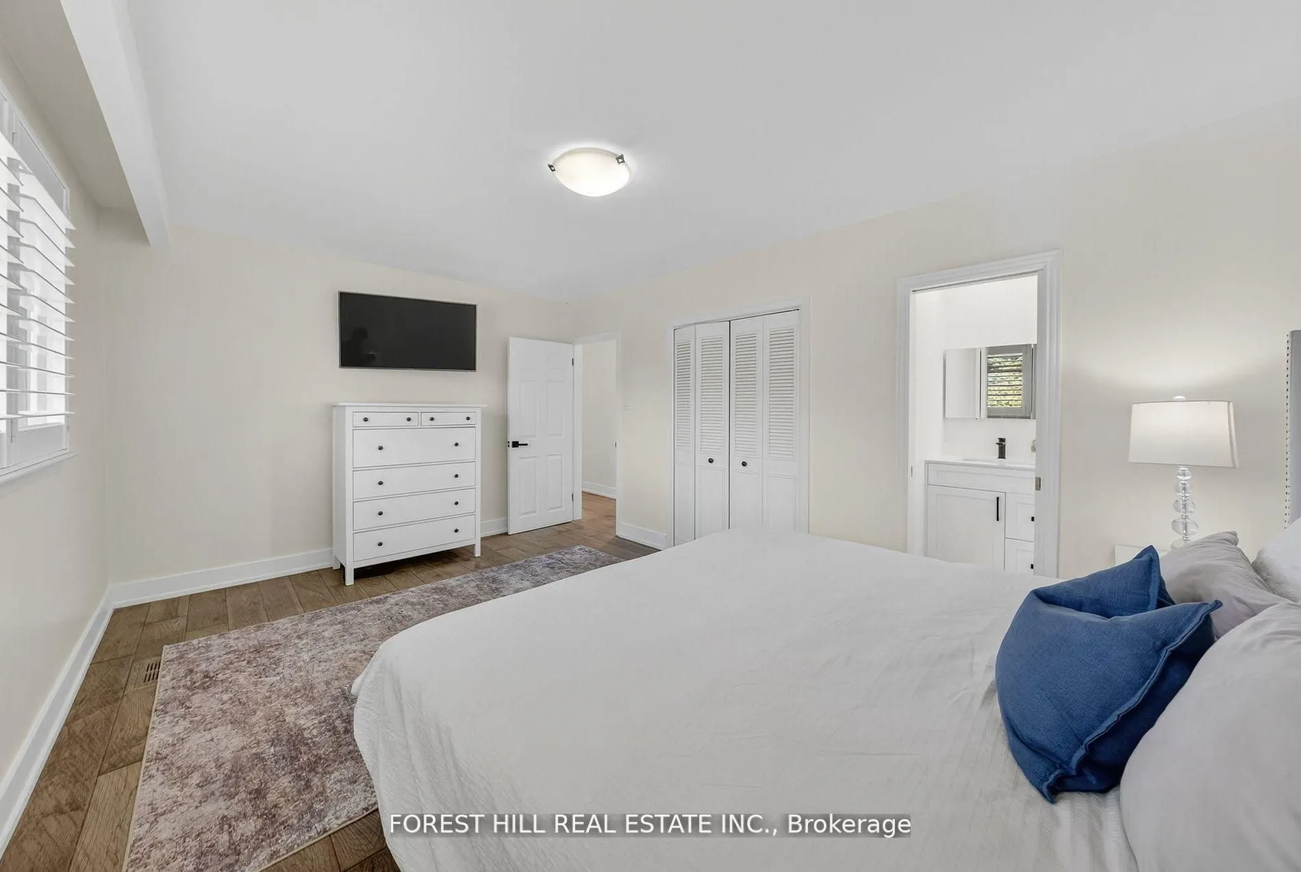 37 Cherry Post Crescent