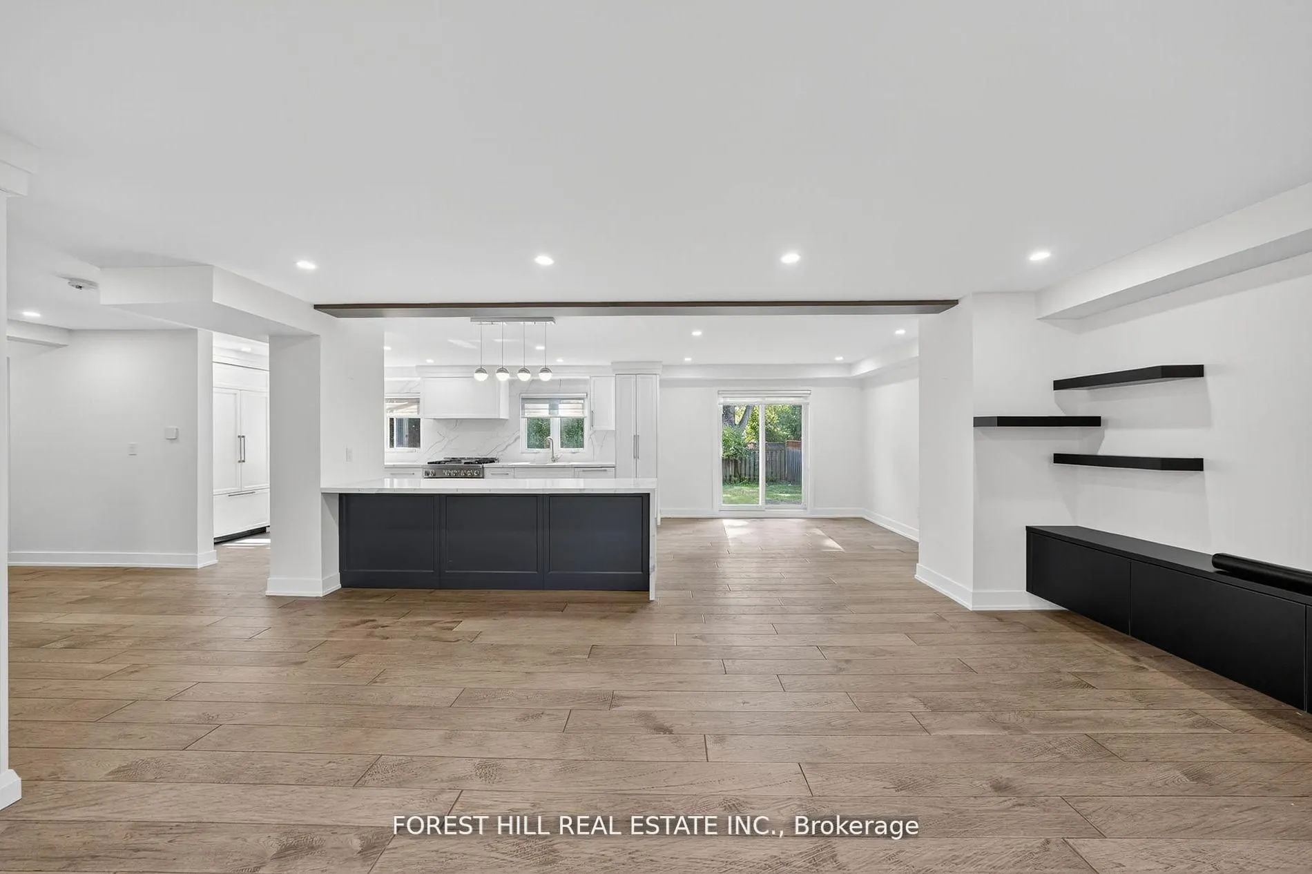 37 Cherry Post Crescent