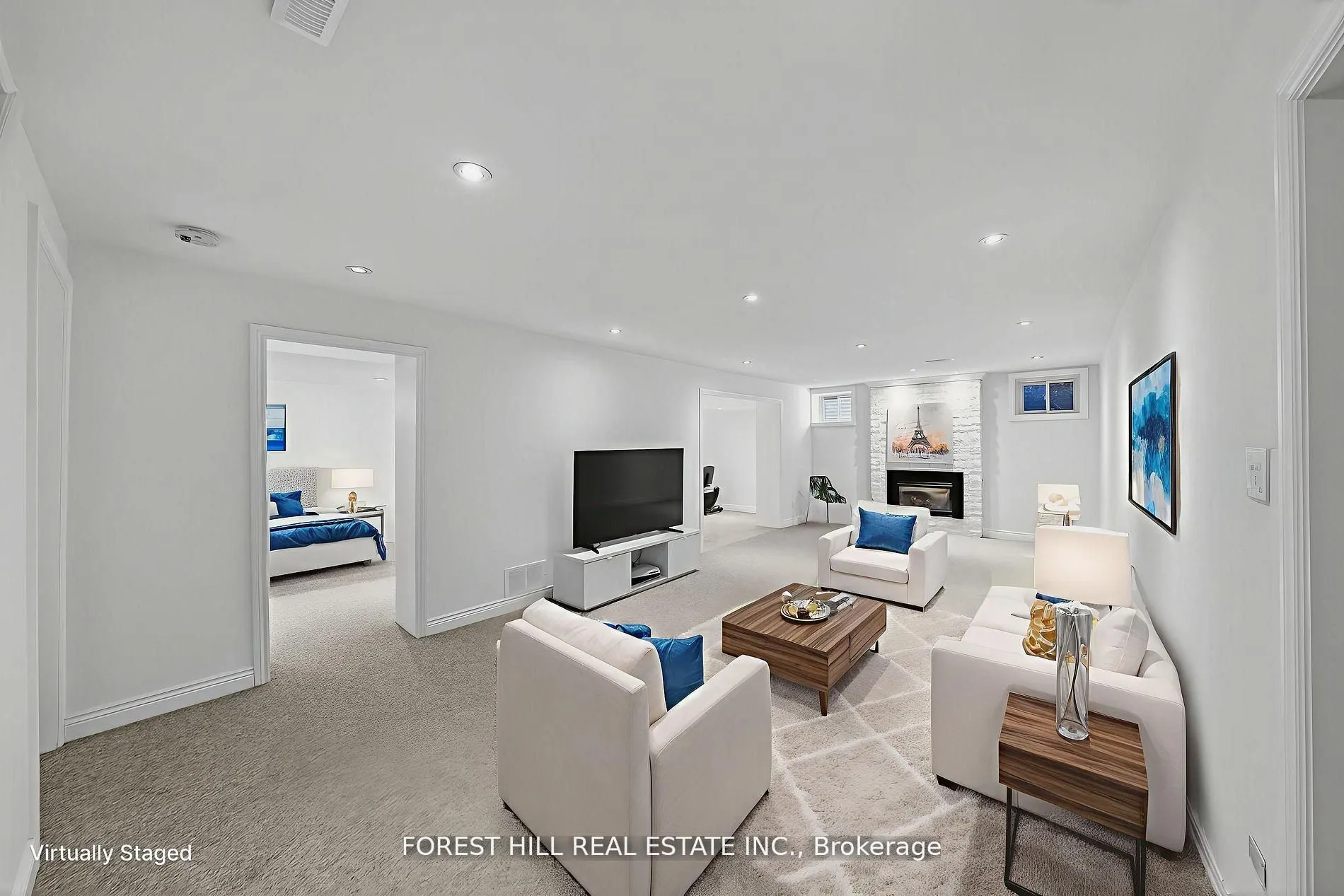 37 Cherry Post Crescent