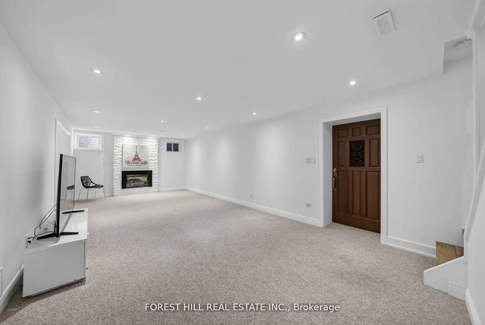 37 Cherry Post Crescent