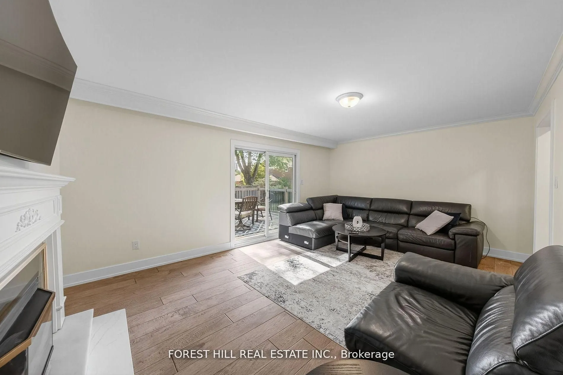 37 Cherry Post Crescent