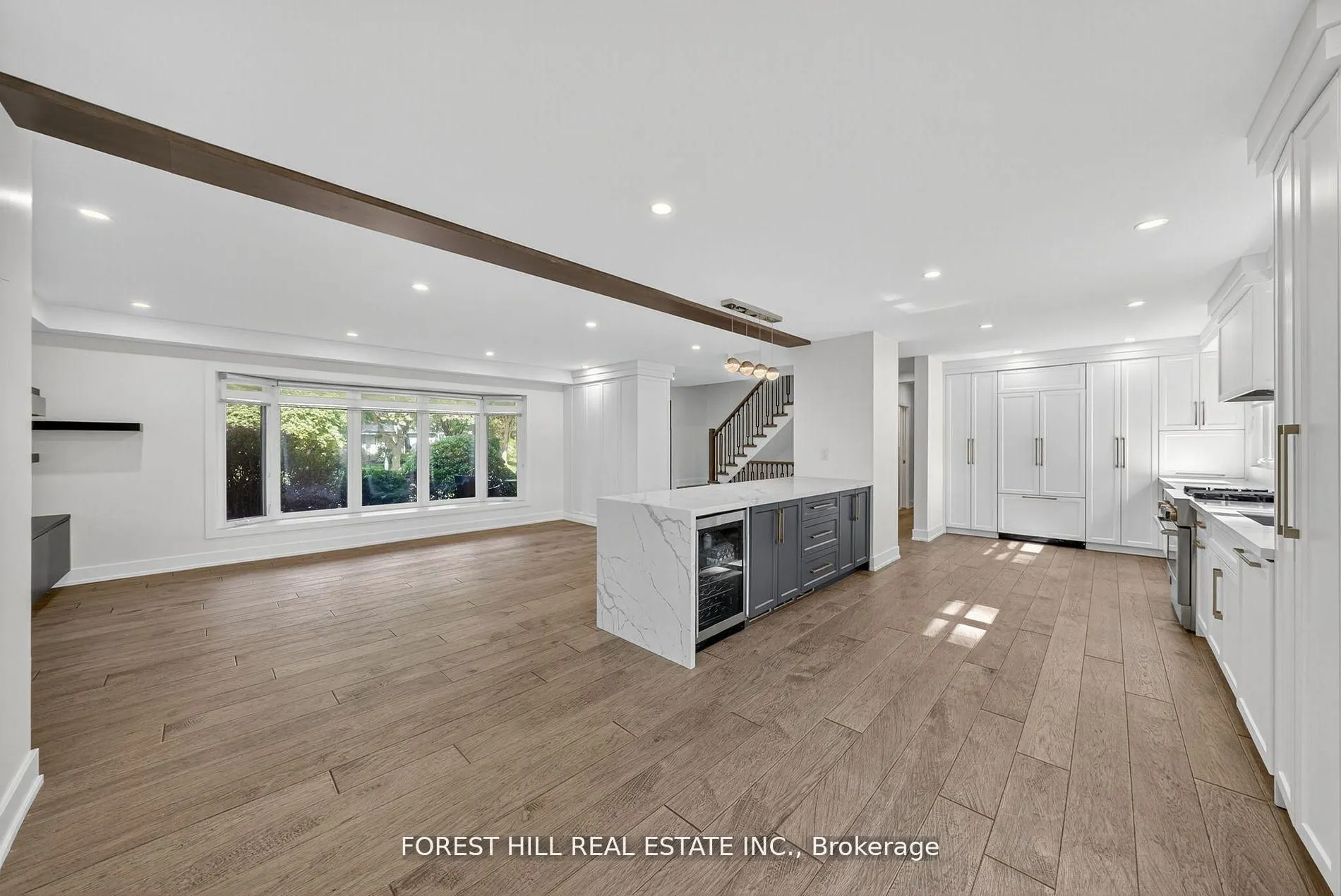 37 Cherry Post Crescent