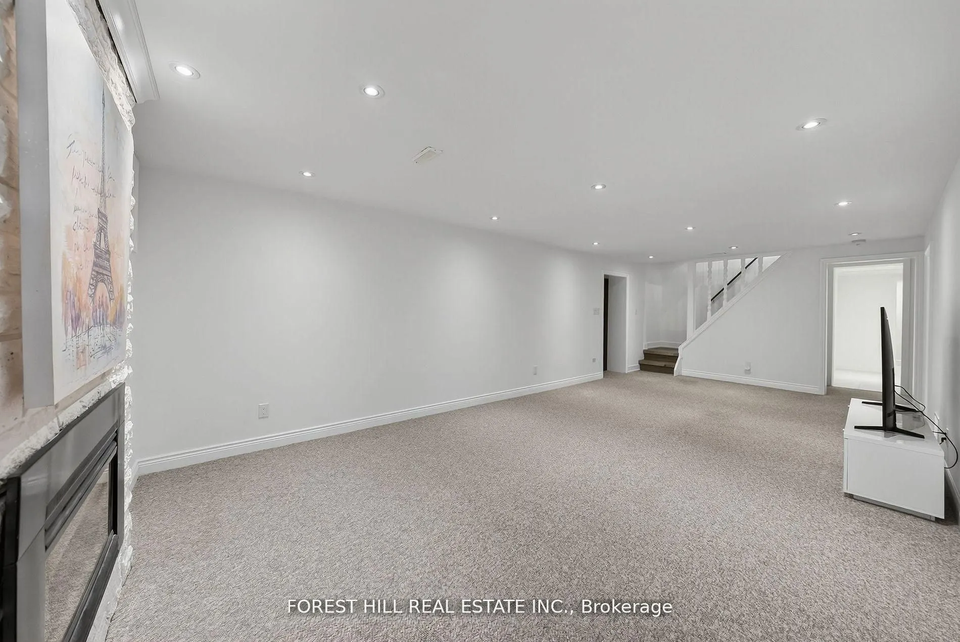 37 Cherry Post Crescent