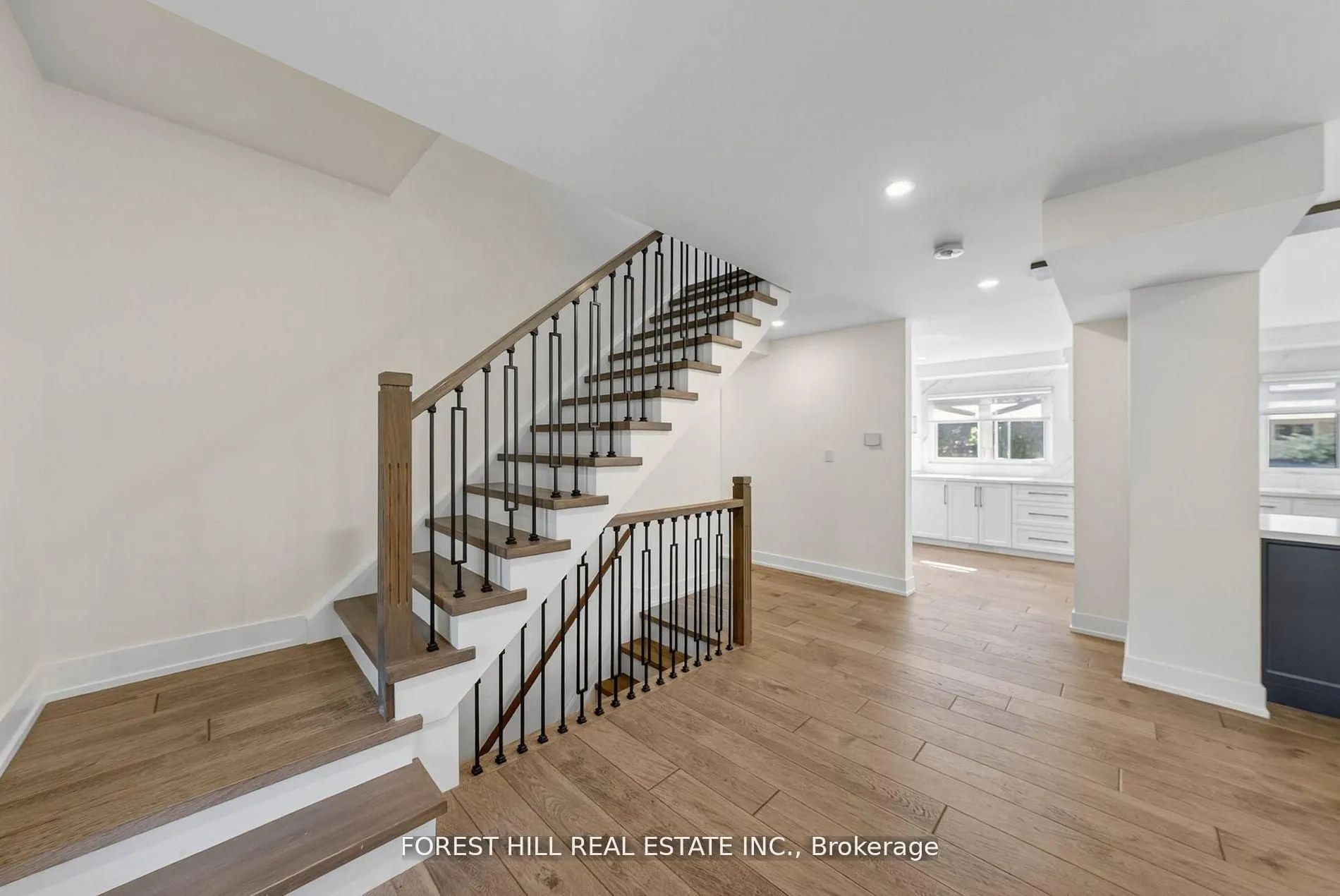 37 Cherry Post Crescent