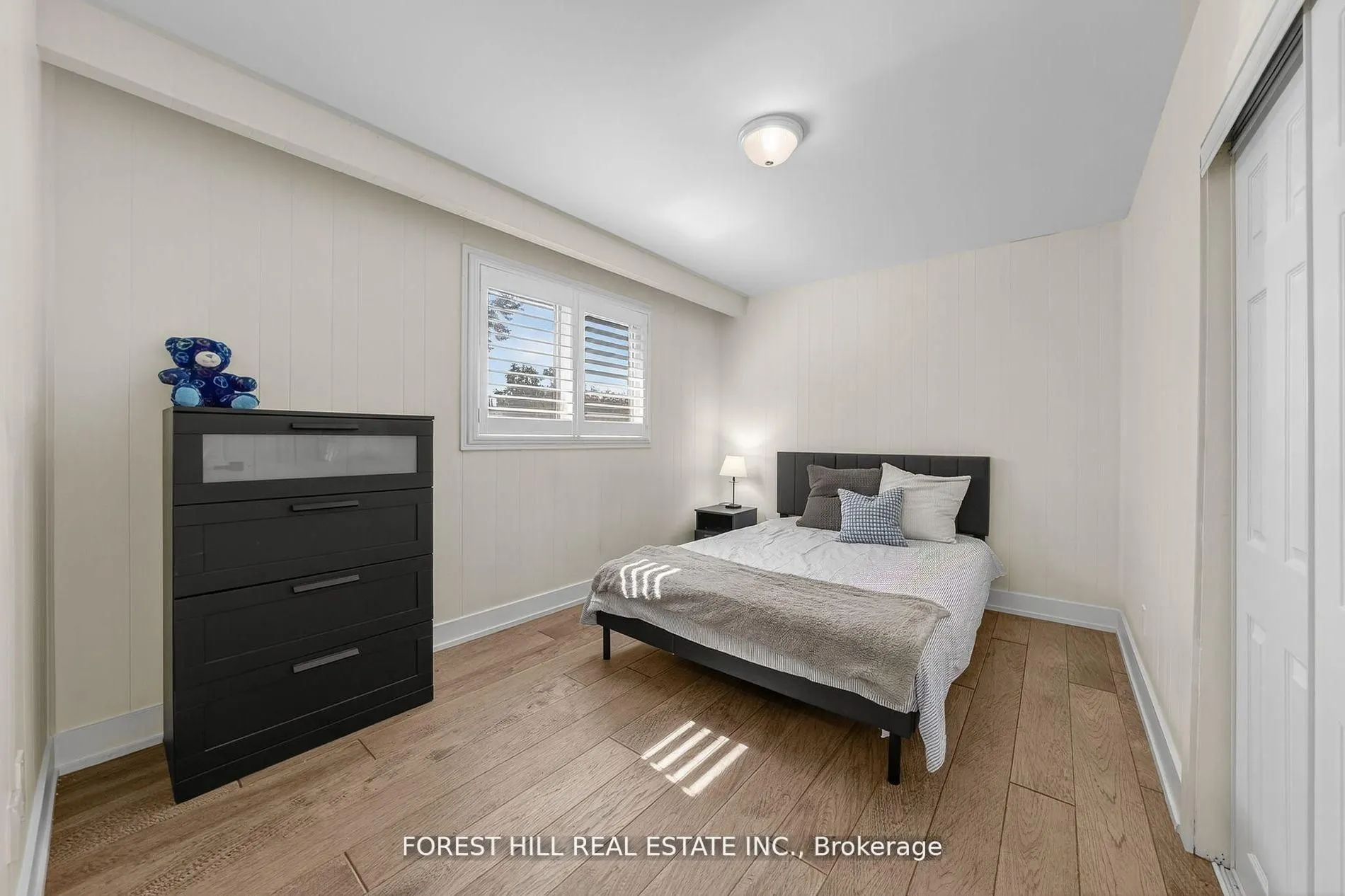 37 Cherry Post Crescent
