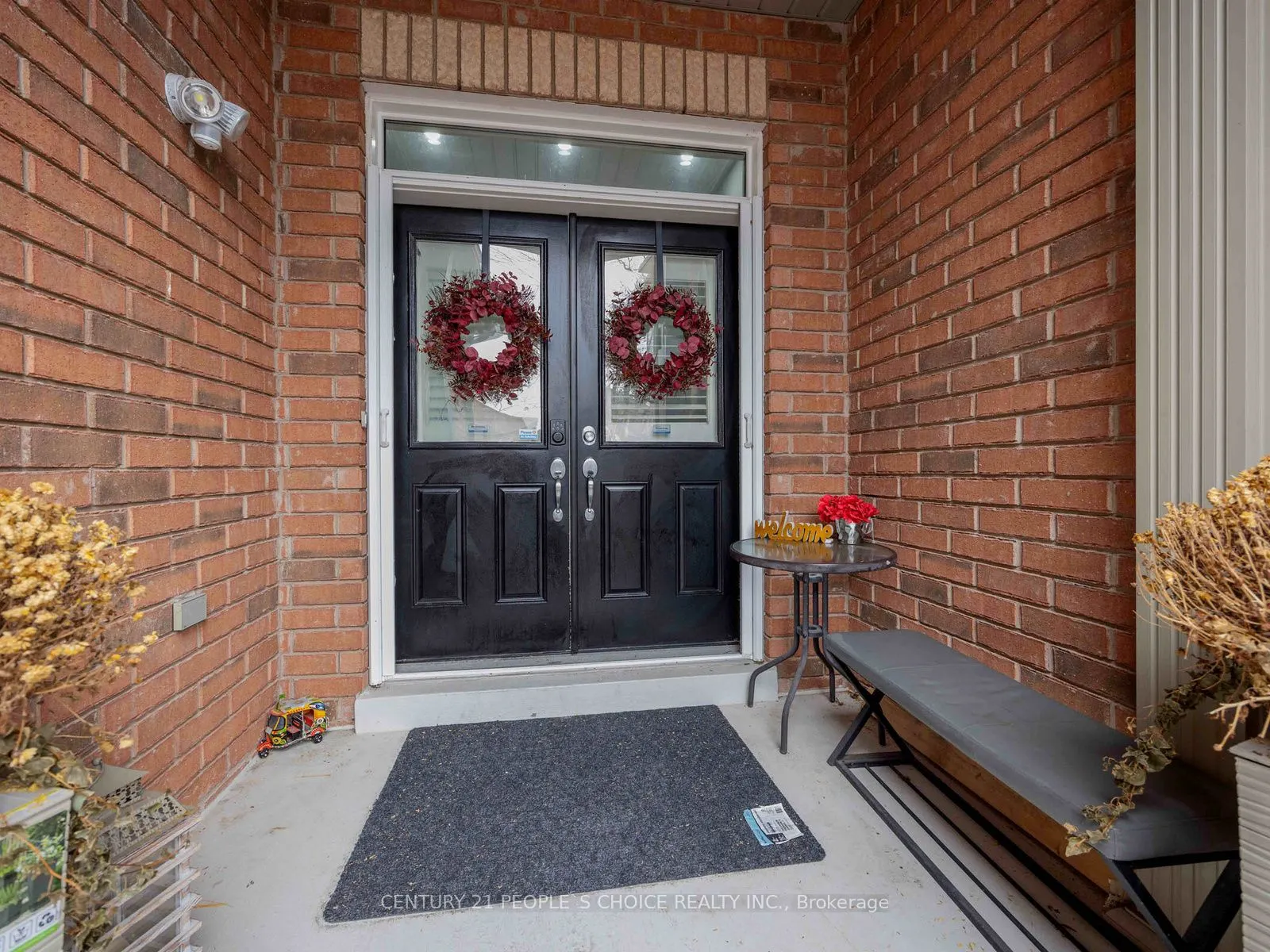 5298 Roadside Way E