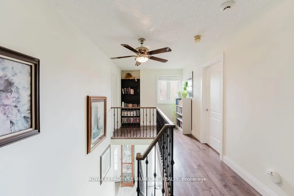 25 Sir Lancelot Court