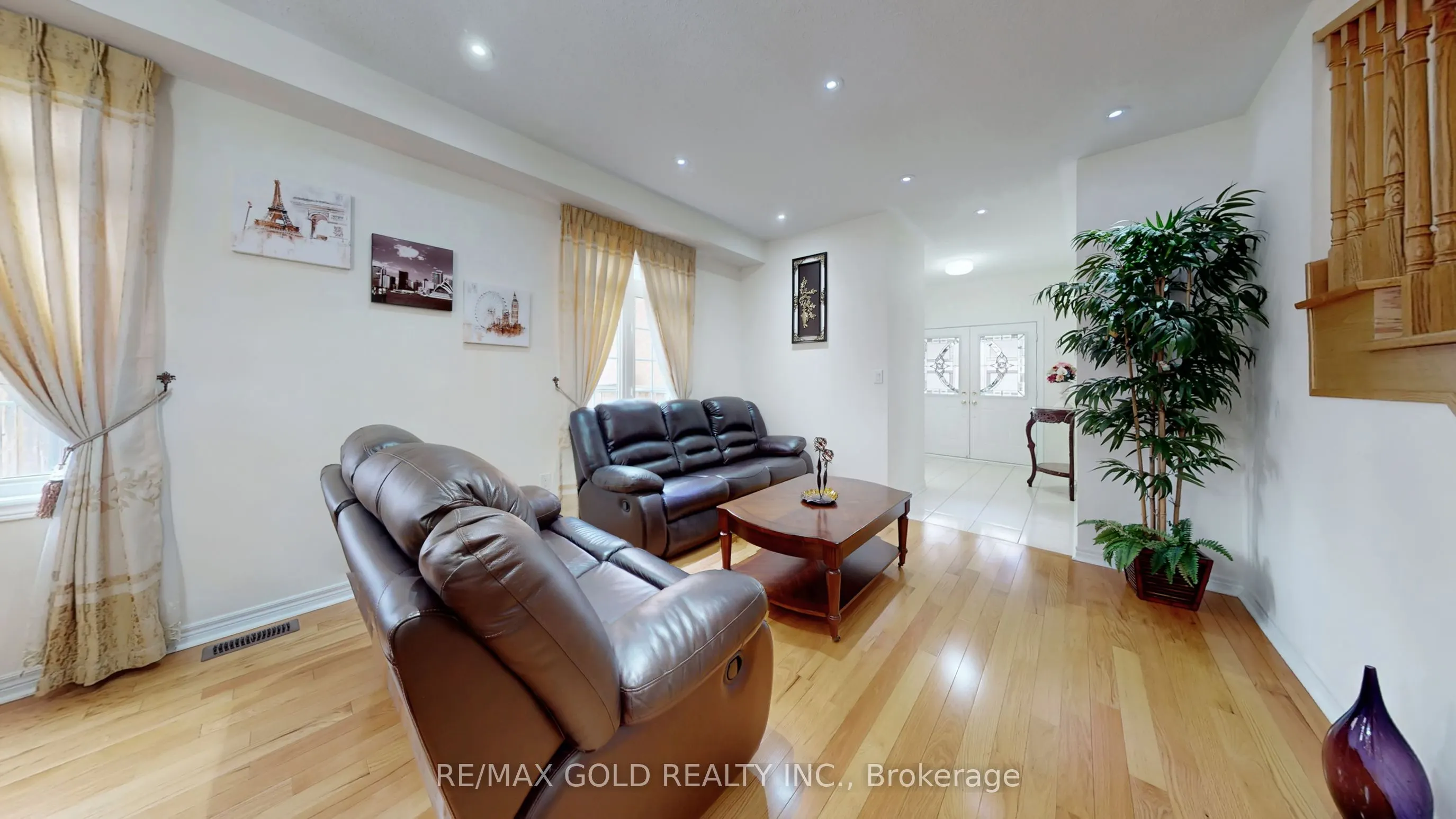 18 Kawana Road
