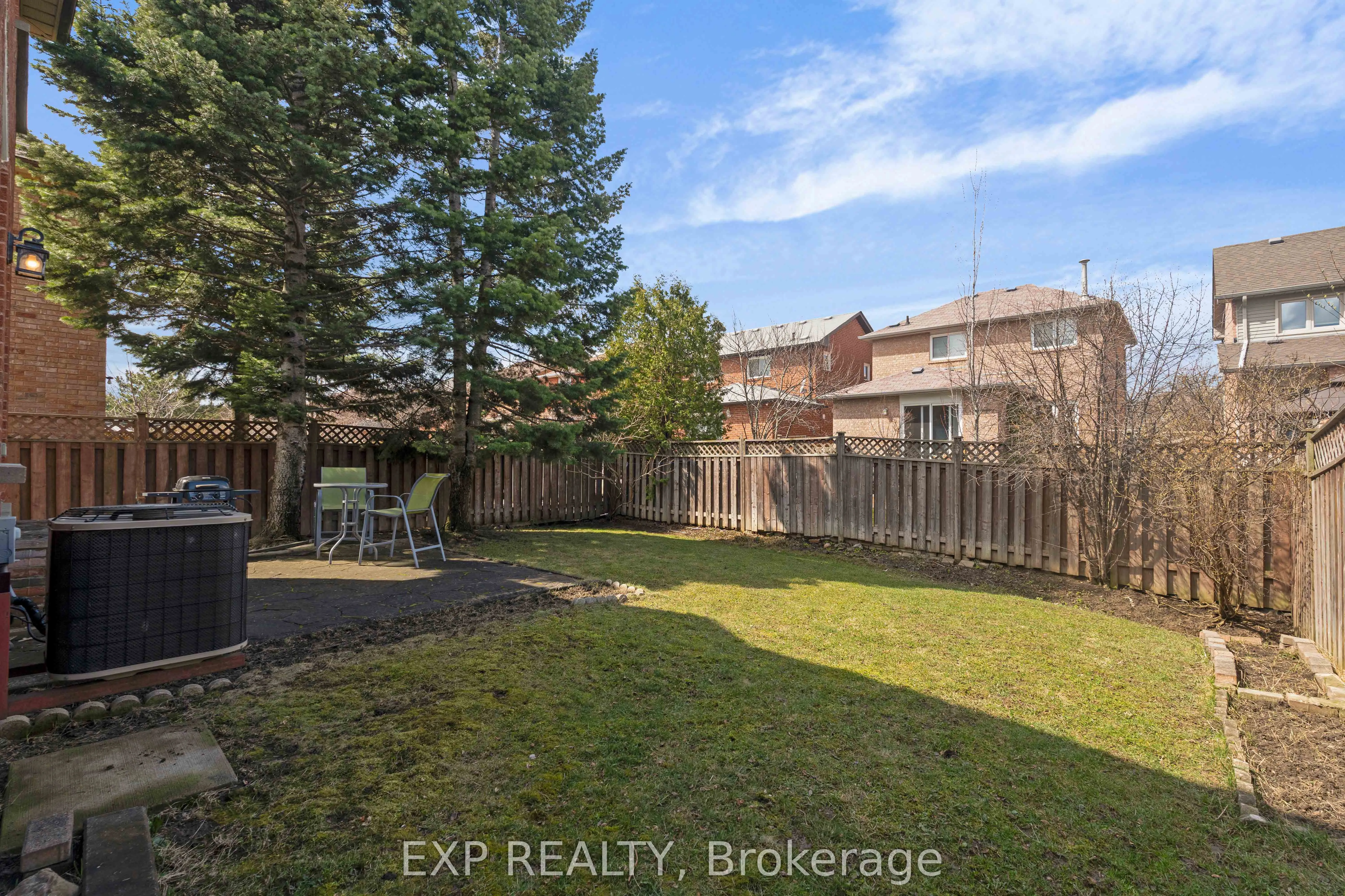 1471 Pickwick Drive