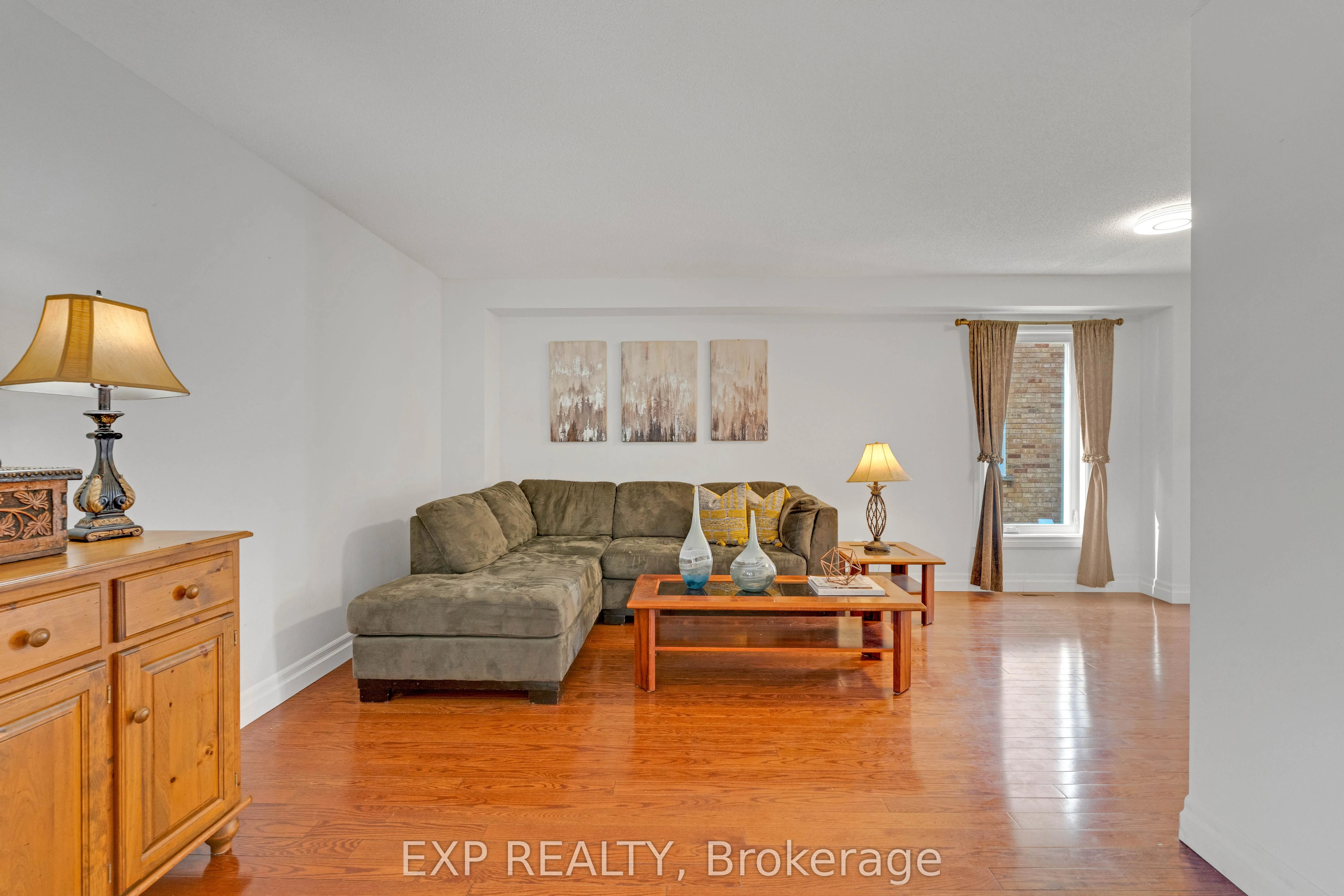1471 Pickwick Drive