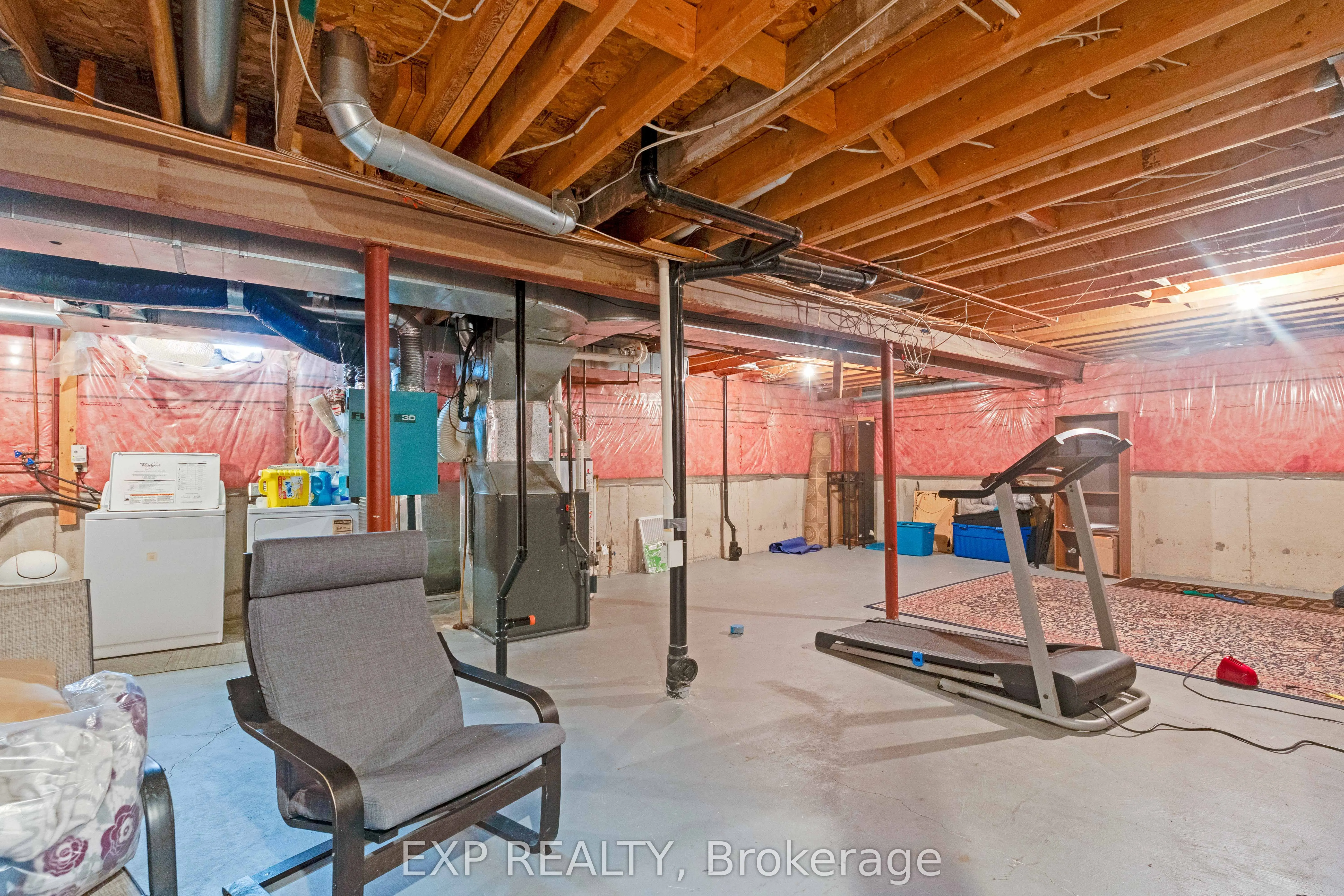 1471 Pickwick Drive
