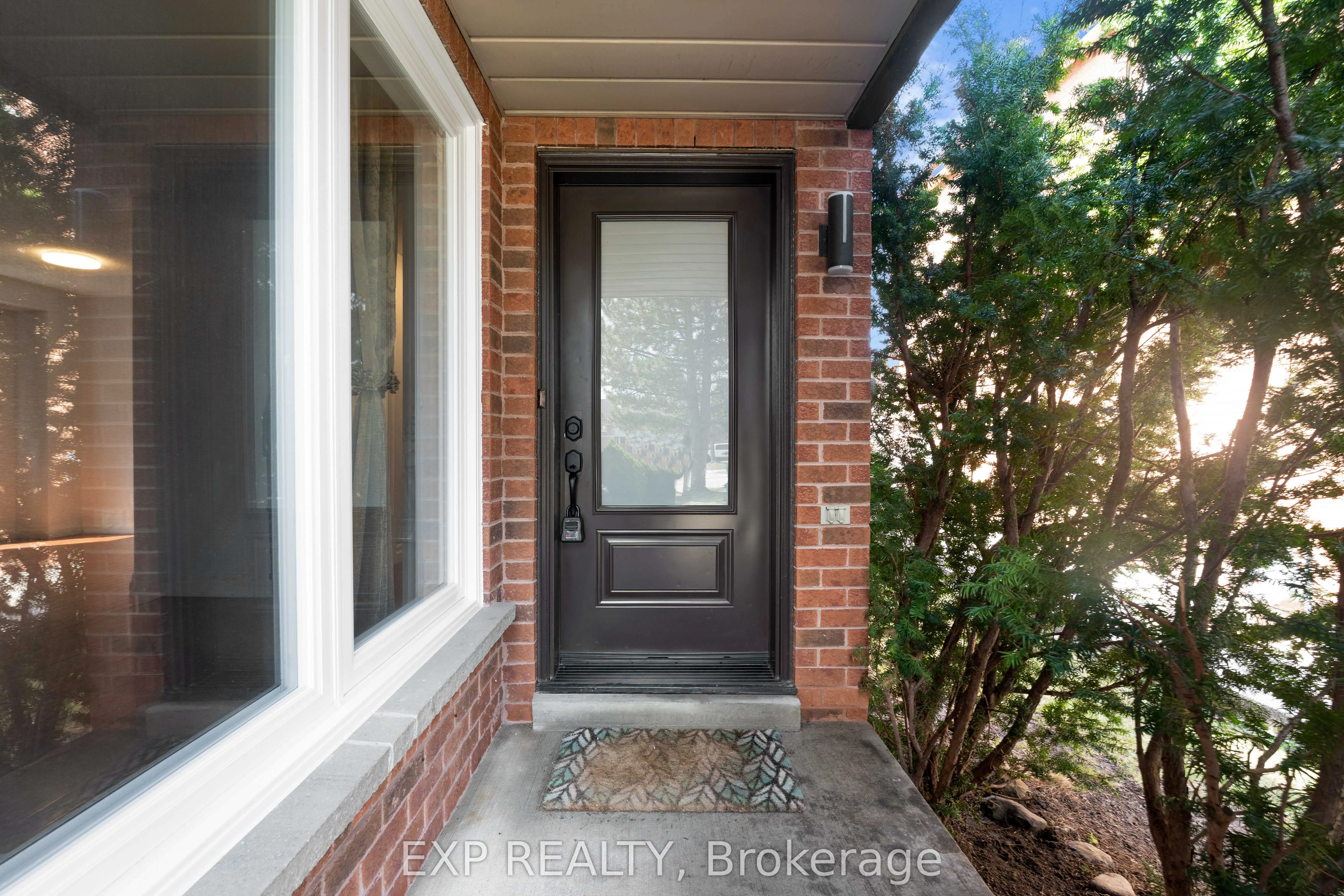 1471 Pickwick Drive