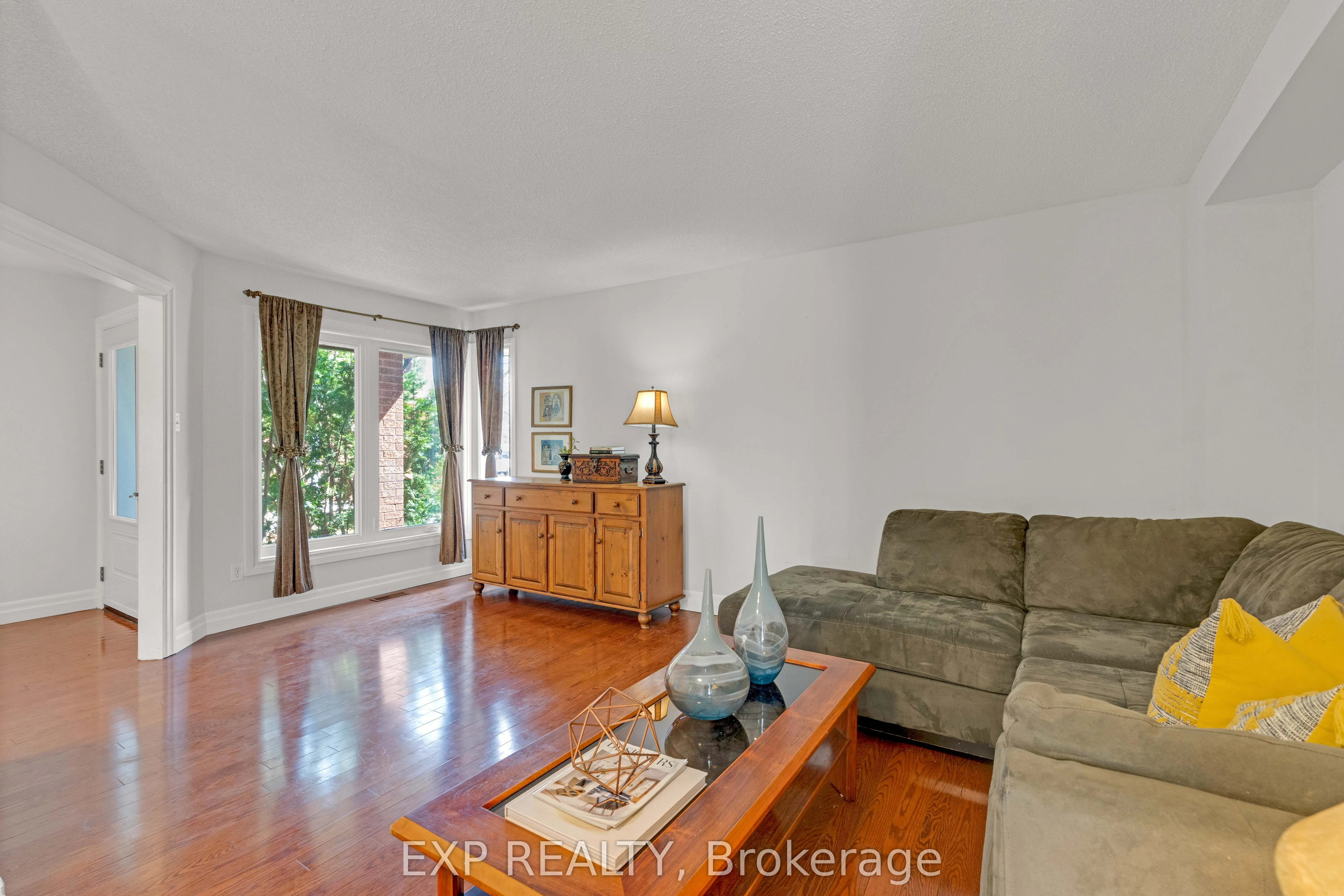 1471 Pickwick Drive