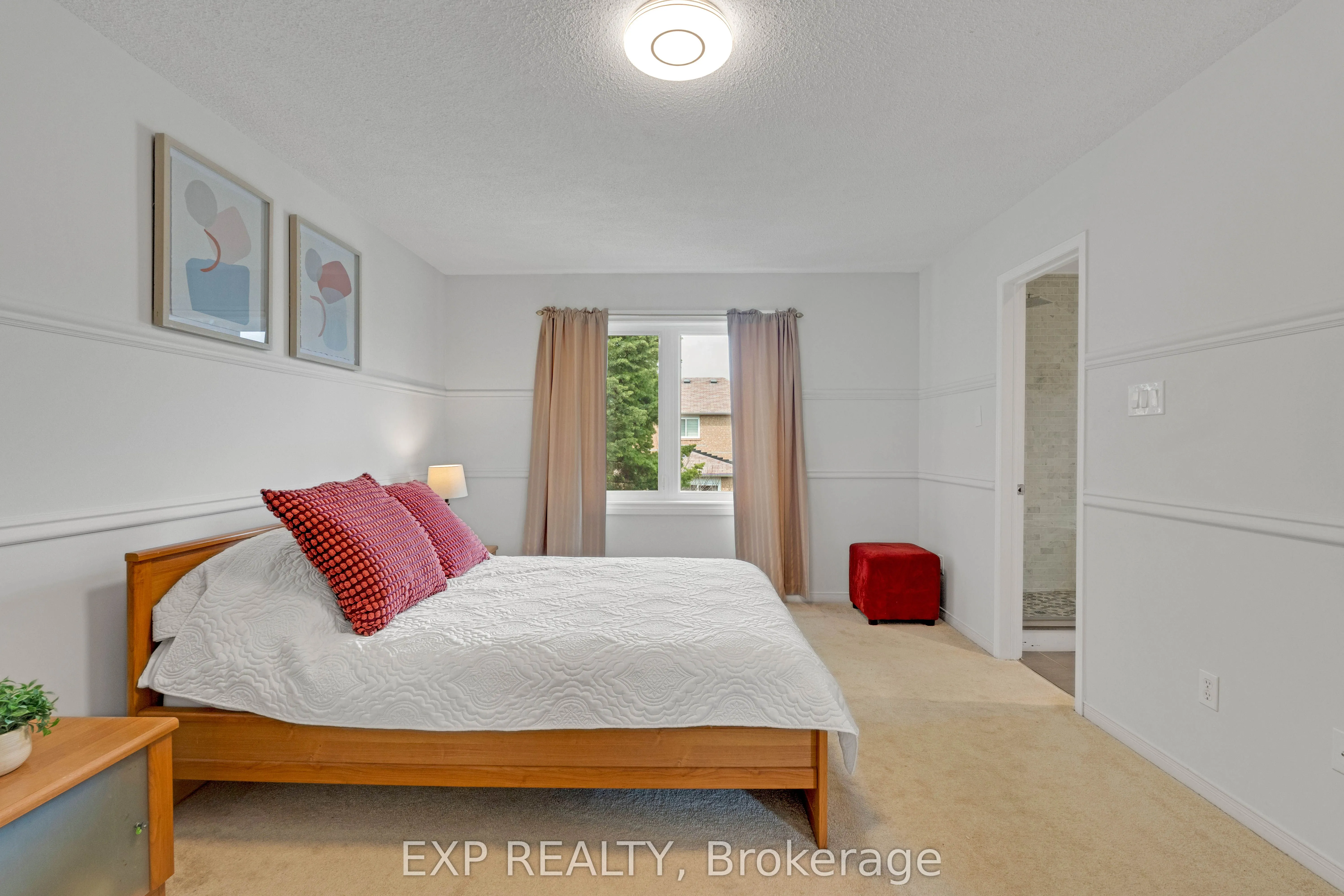 1471 Pickwick Drive