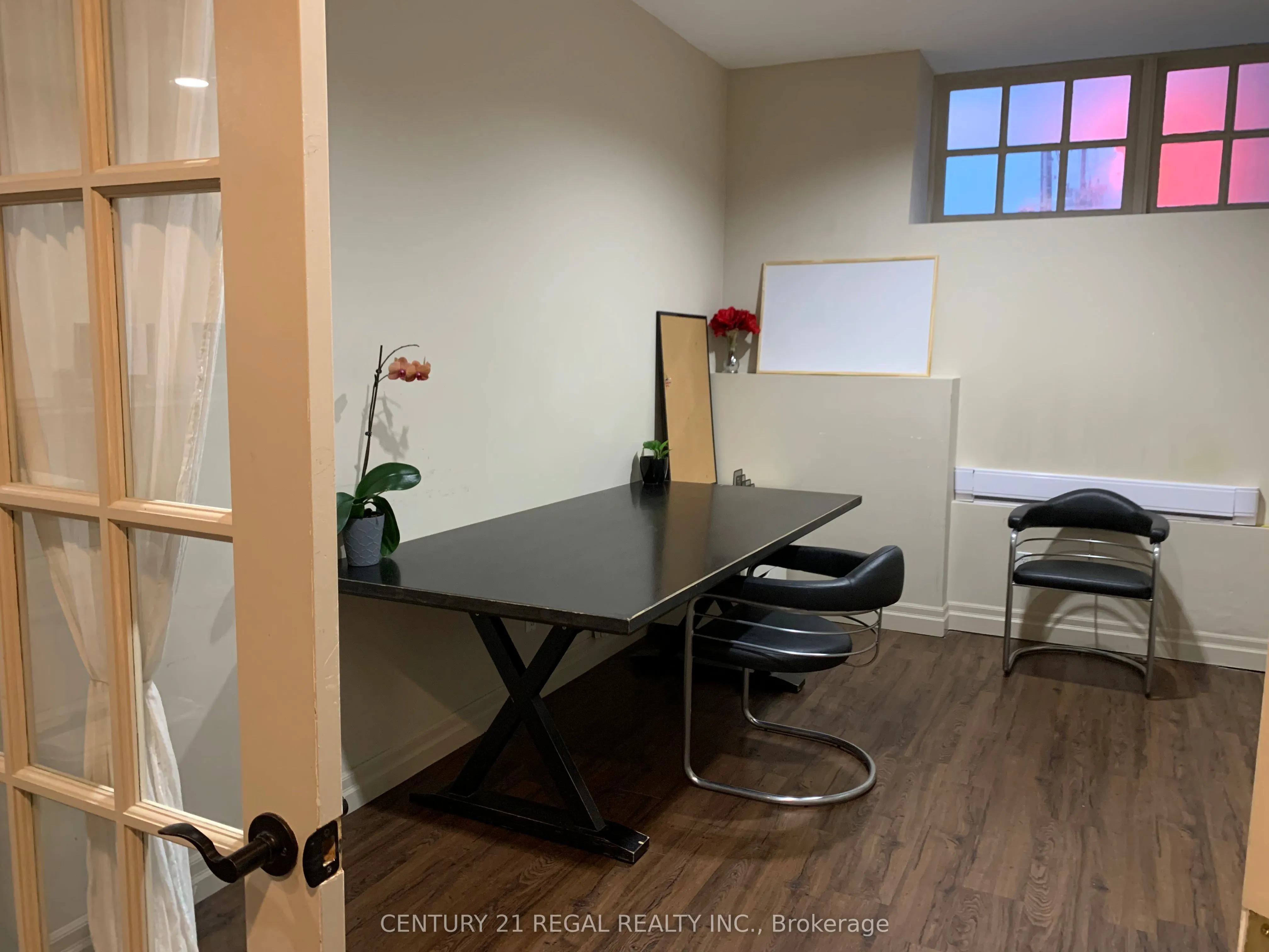 1291 Queen Street W #101B