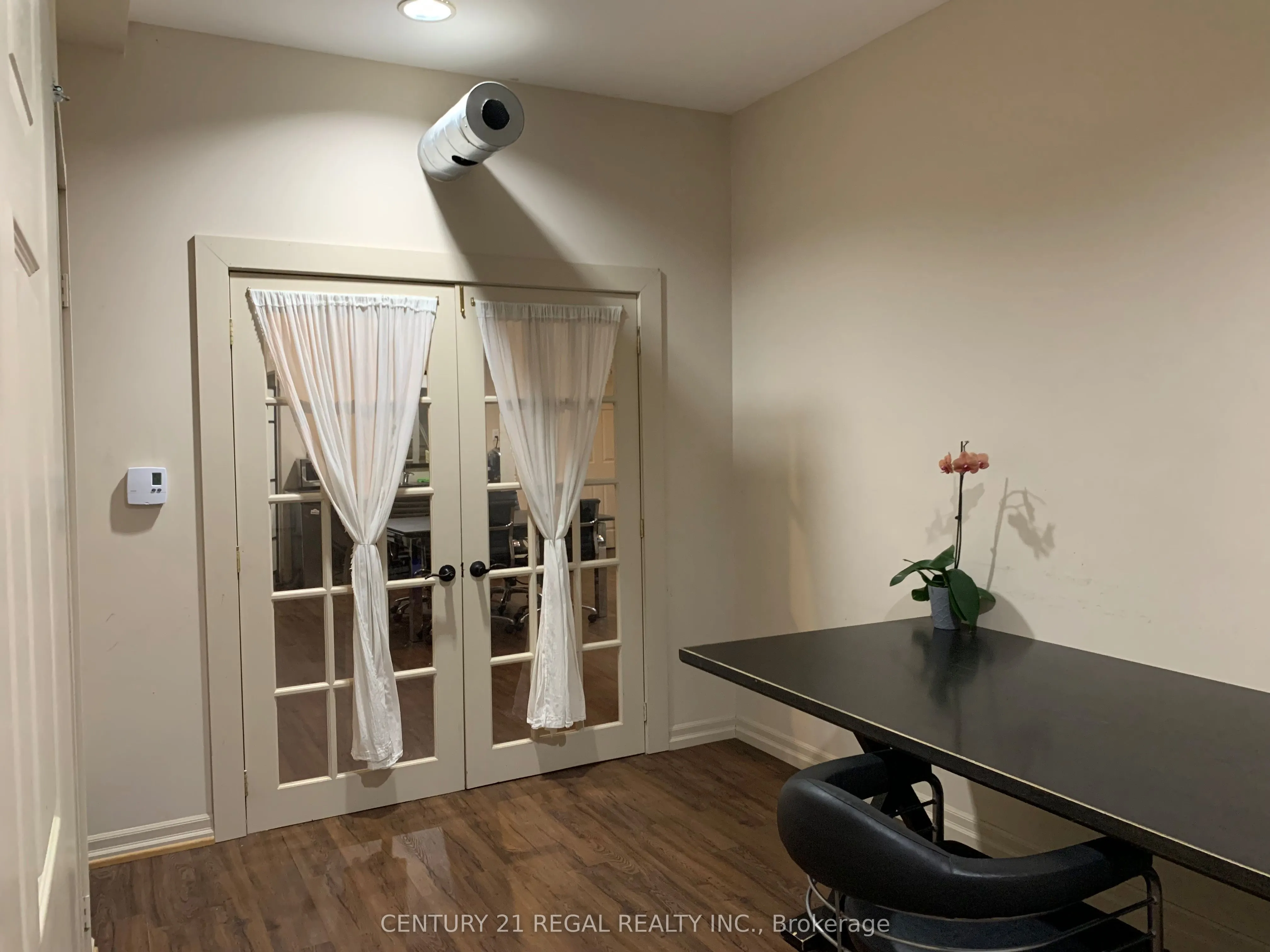 1291 Queen Street W #101B