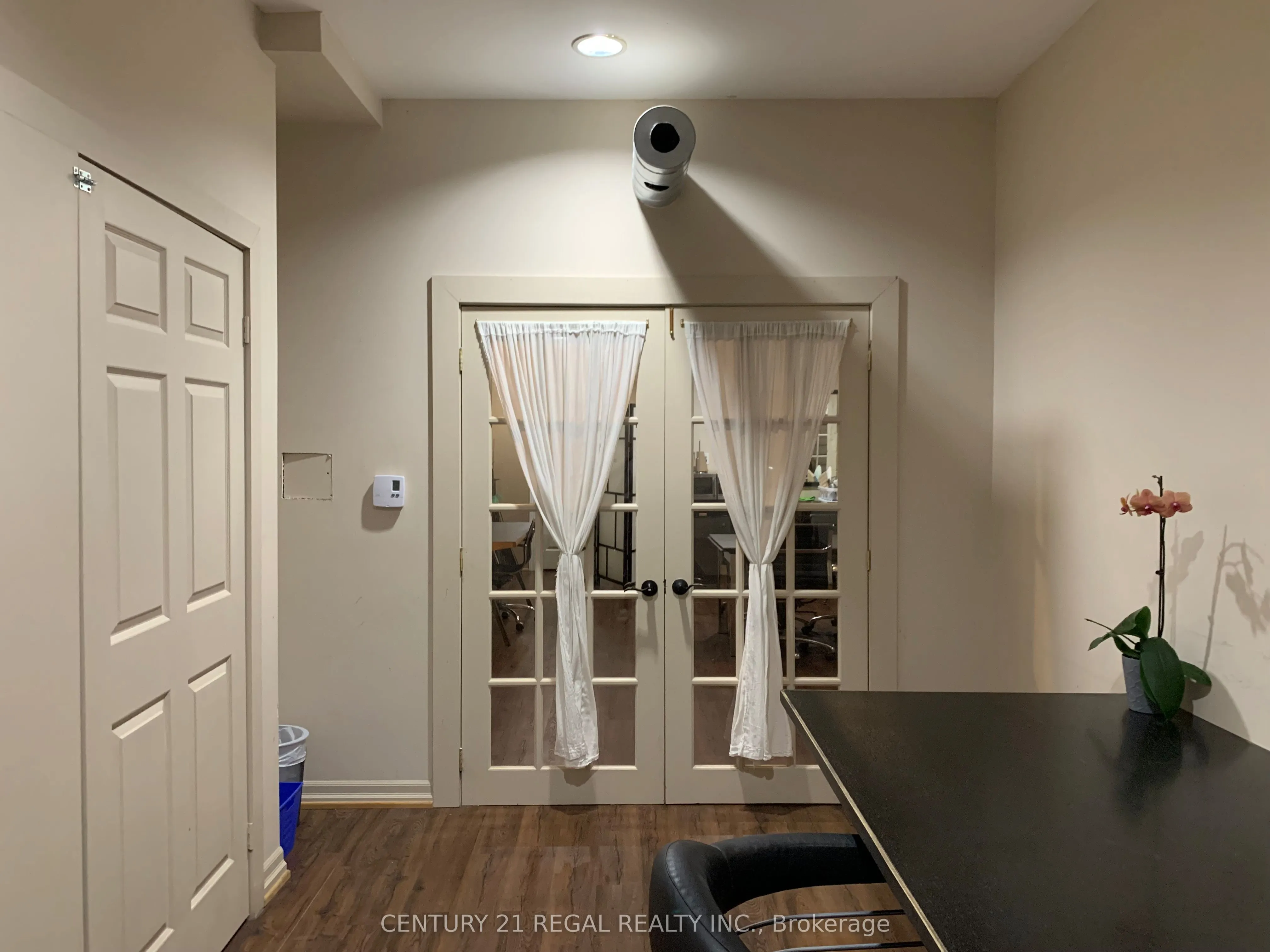 1291 Queen Street W #101B
