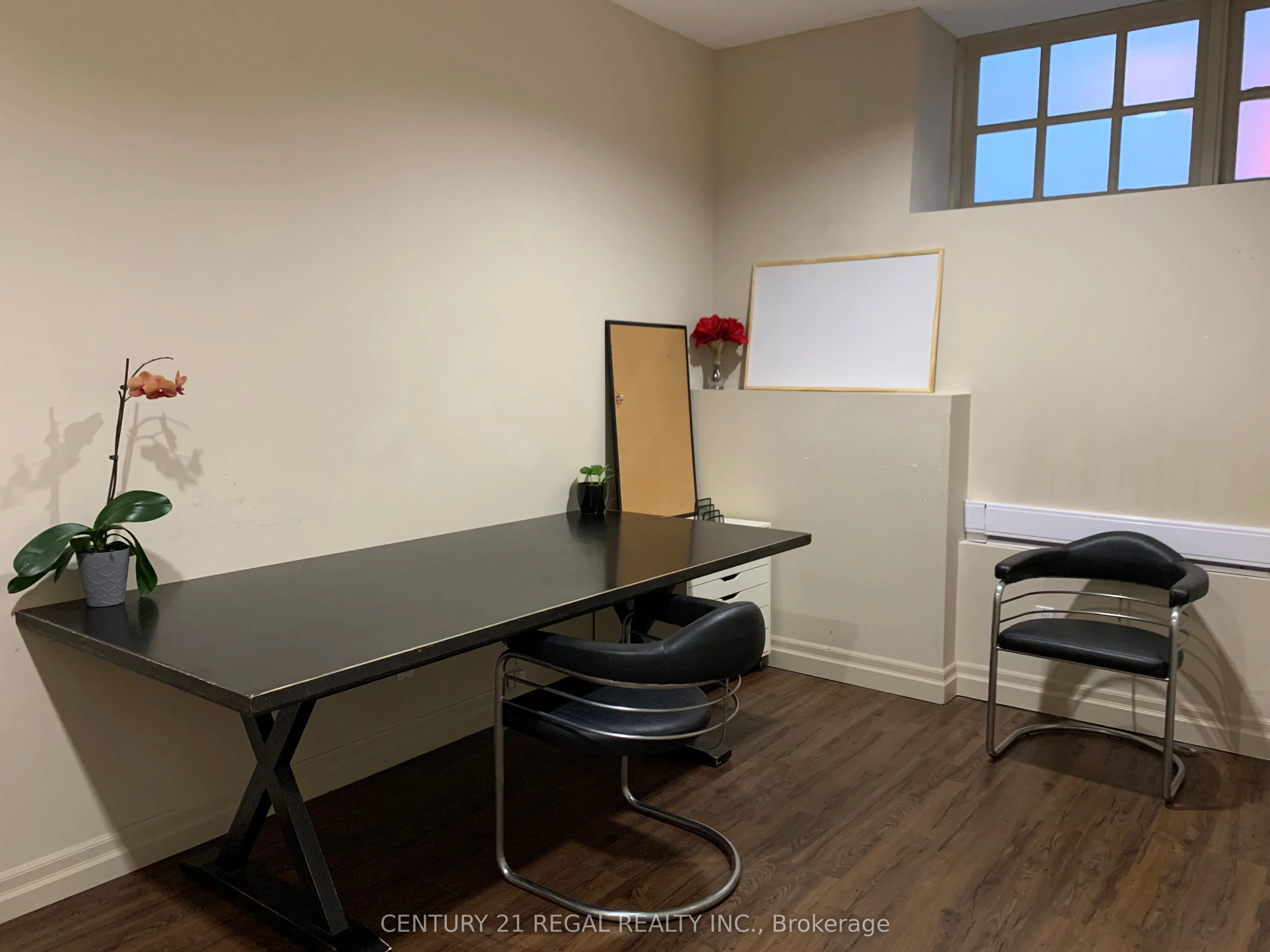 1291 Queen Street W #101B