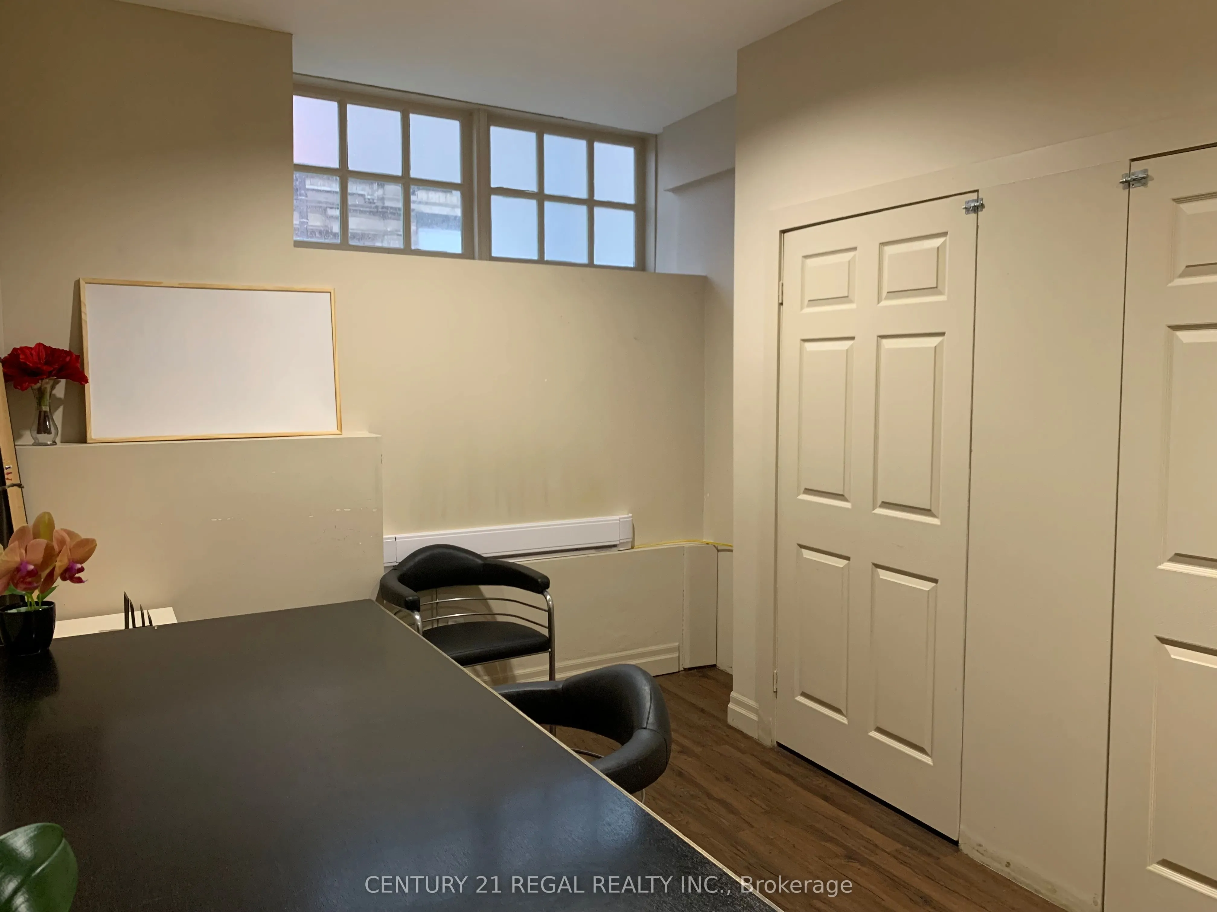 1291 Queen Street W #101B