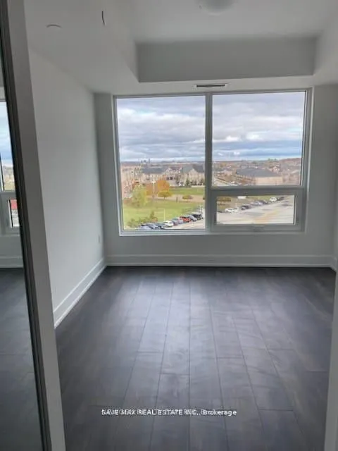 2450 Old Bronte Road #510