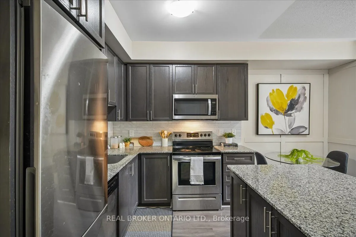 26 Fieldway Road #46