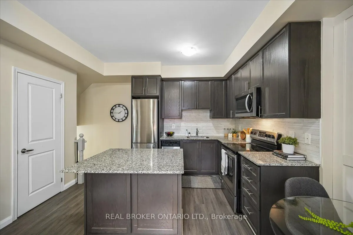 26 Fieldway Road #46