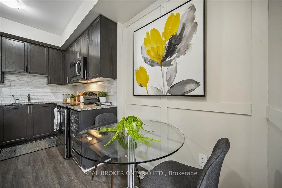 26 Fieldway Road #46