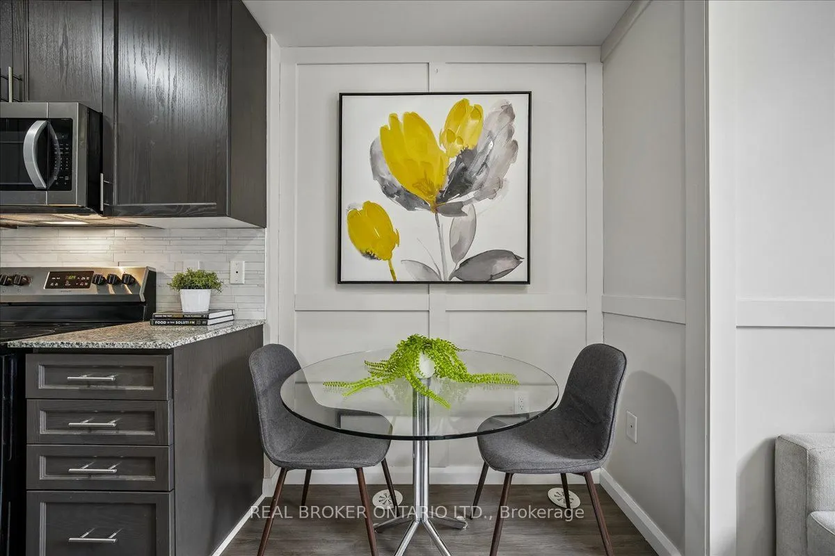 26 Fieldway Road #46