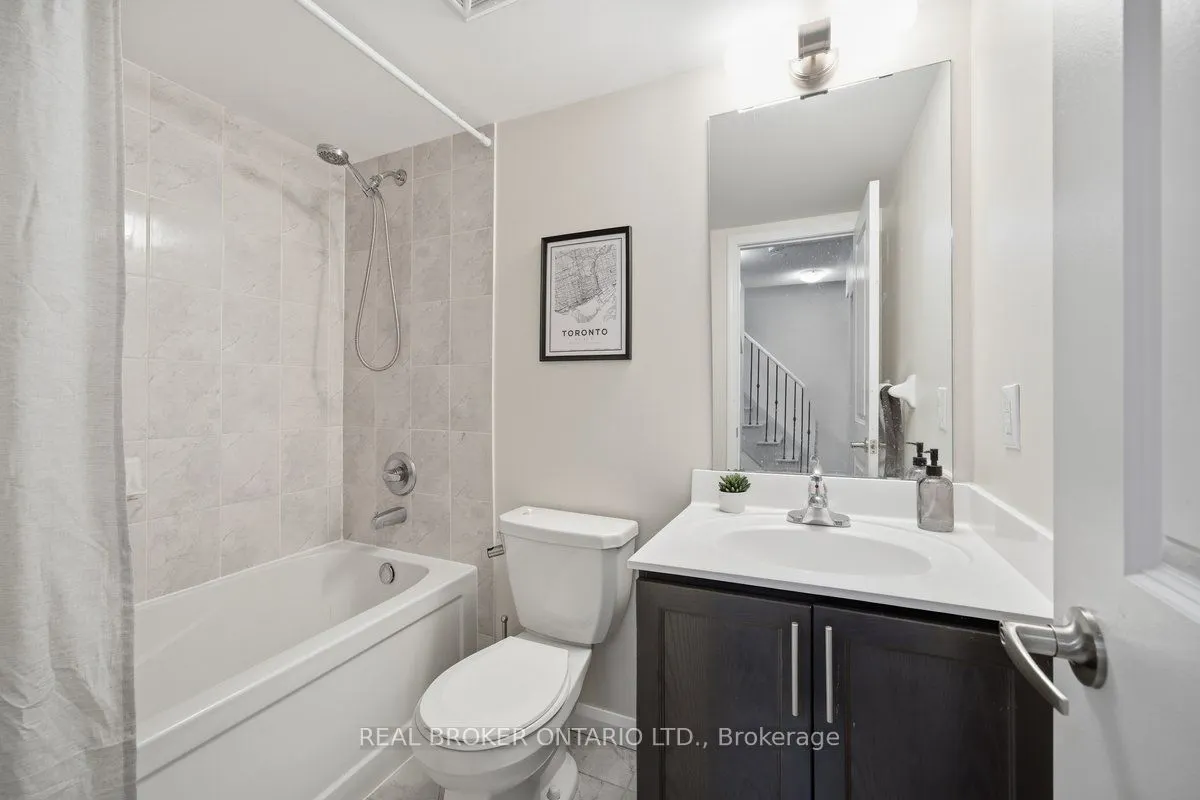 26 Fieldway Road #46