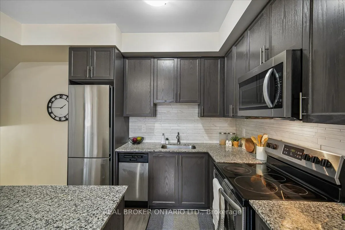 26 Fieldway Road #46