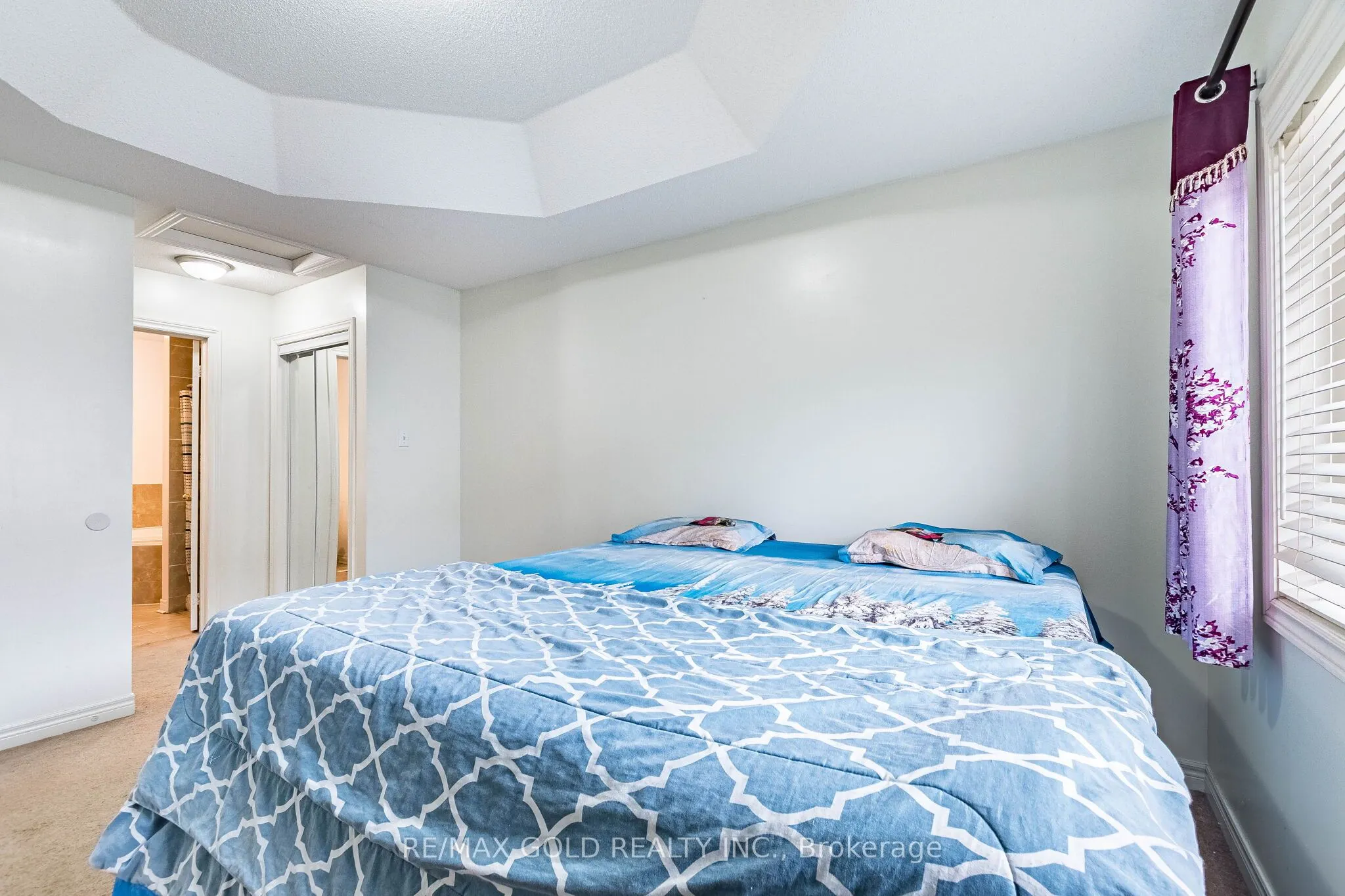 49 Baby Pointe Trail