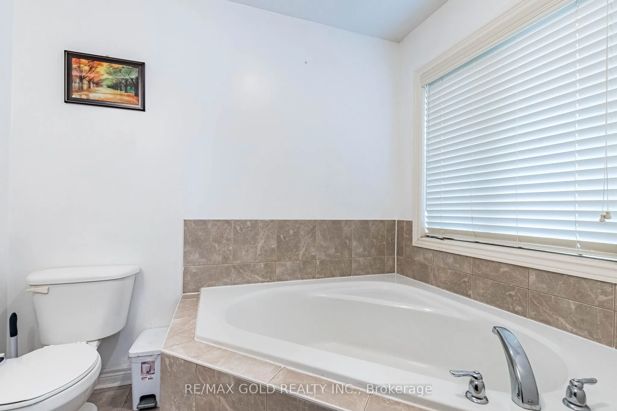 49 Baby Pointe Trail