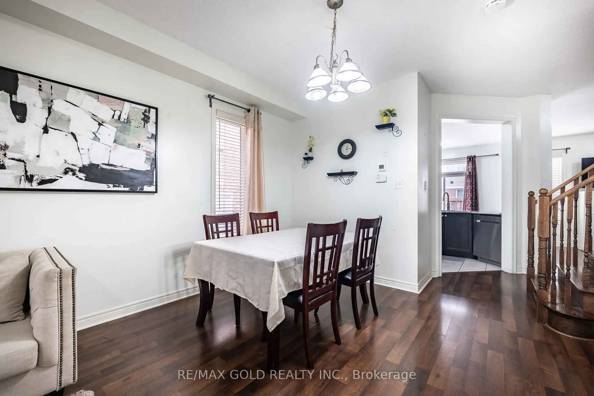 49 Baby Pointe Trail