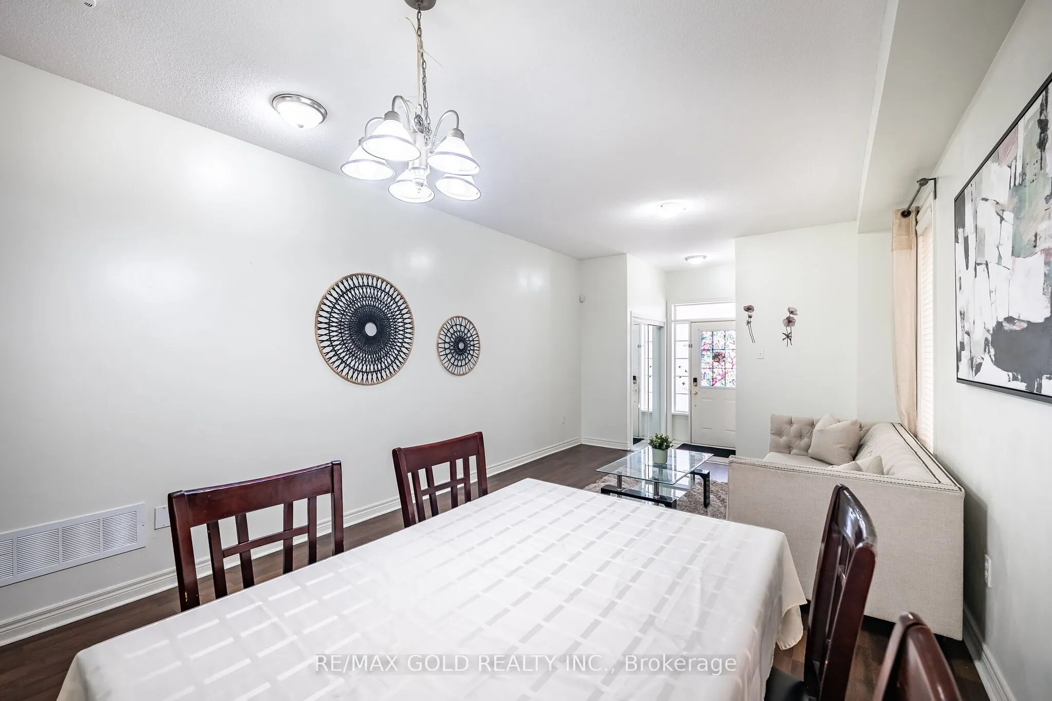49 Baby Pointe Trail