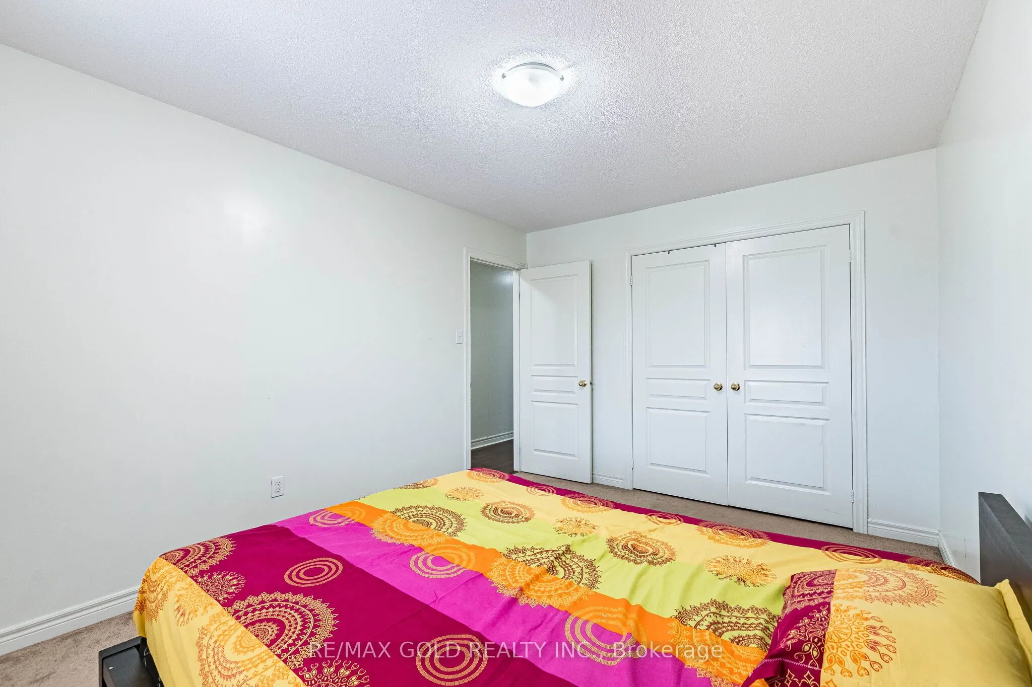 49 Baby Pointe Trail