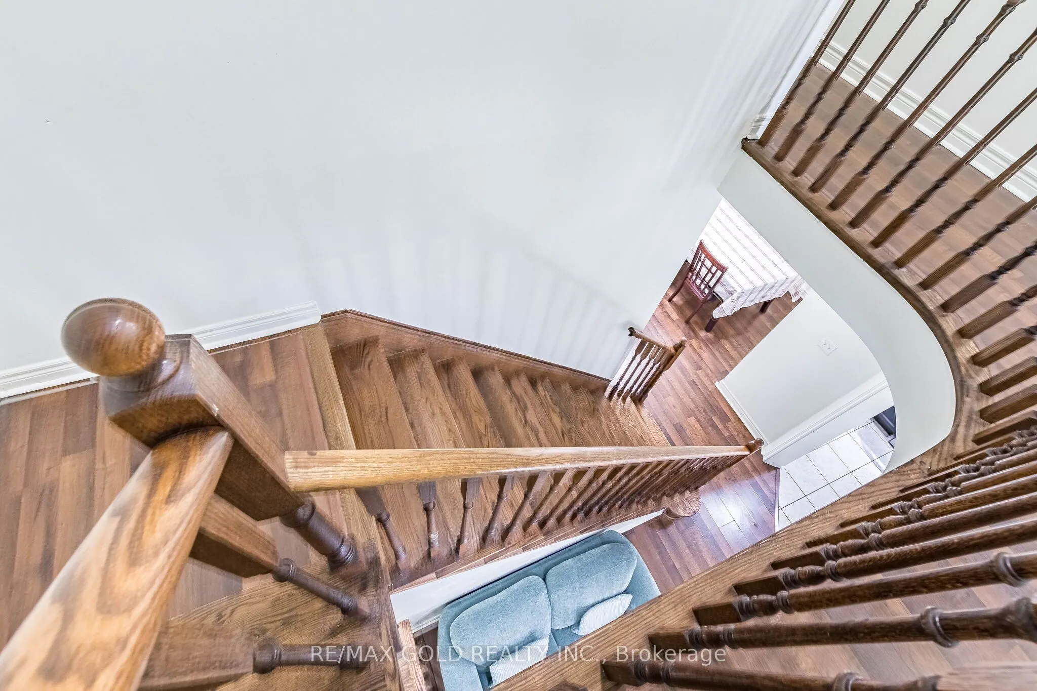 49 Baby Pointe Trail