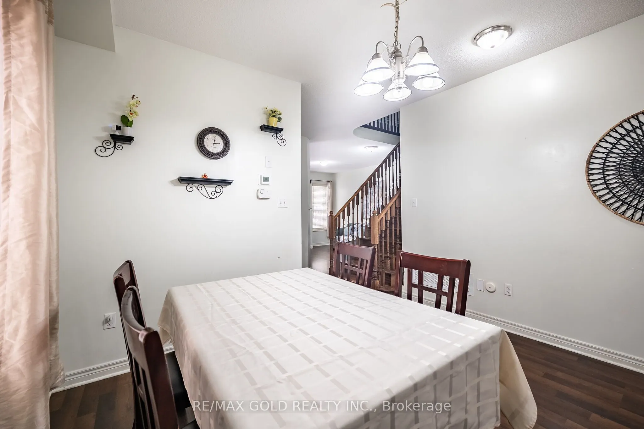 49 Baby Pointe Trail