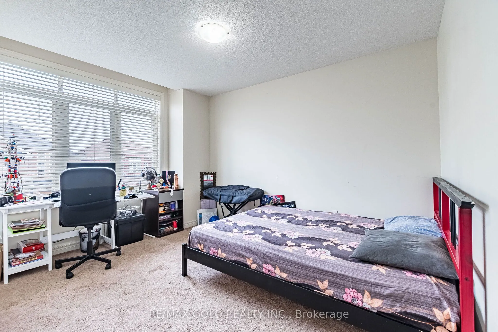 49 Baby Pointe Trail