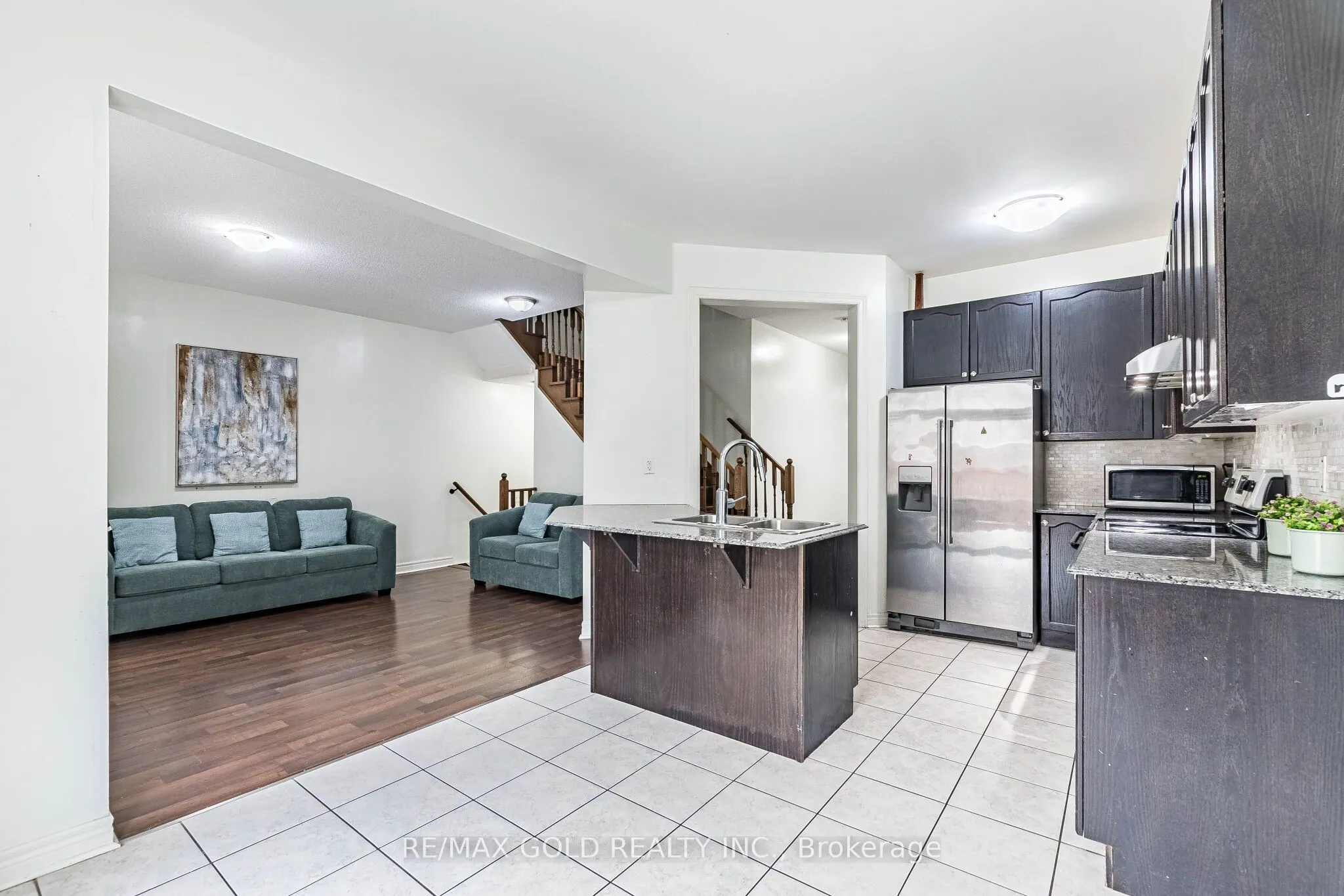 49 Baby Pointe Trail