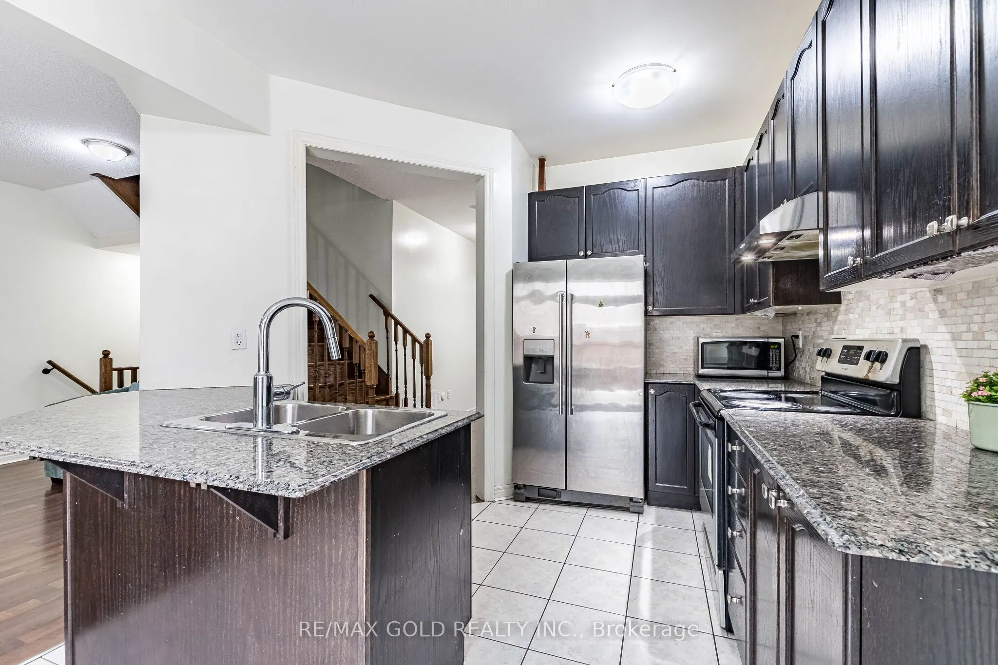 49 Baby Pointe Trail
