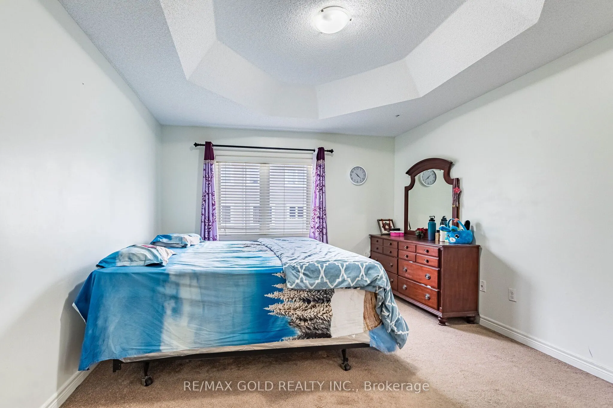 49 Baby Pointe Trail