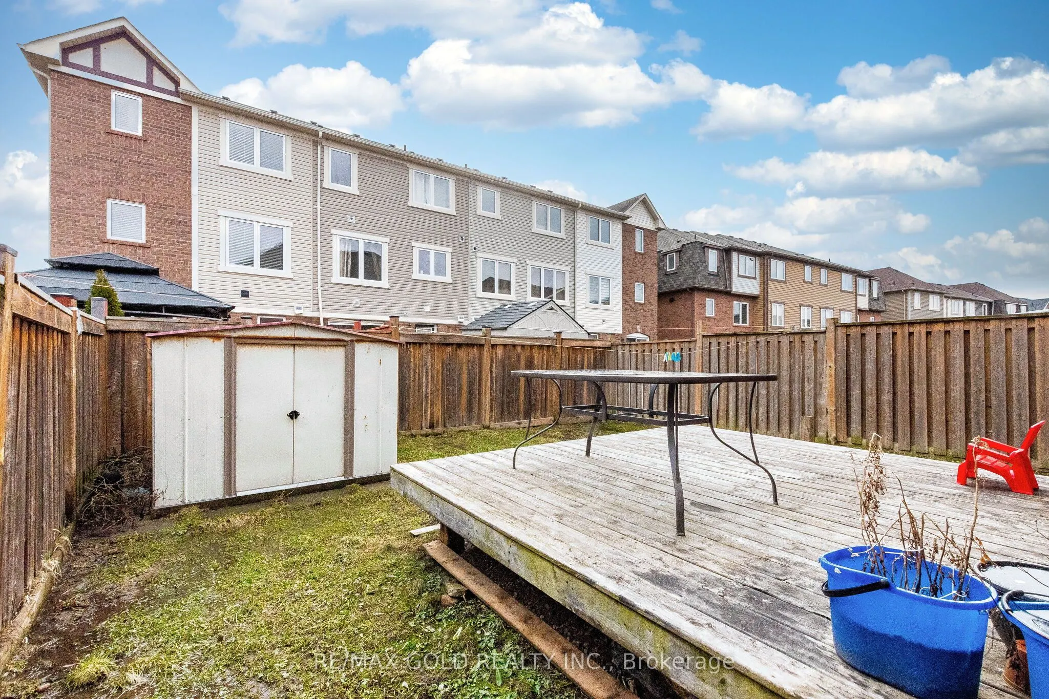49 Baby Pointe Trail