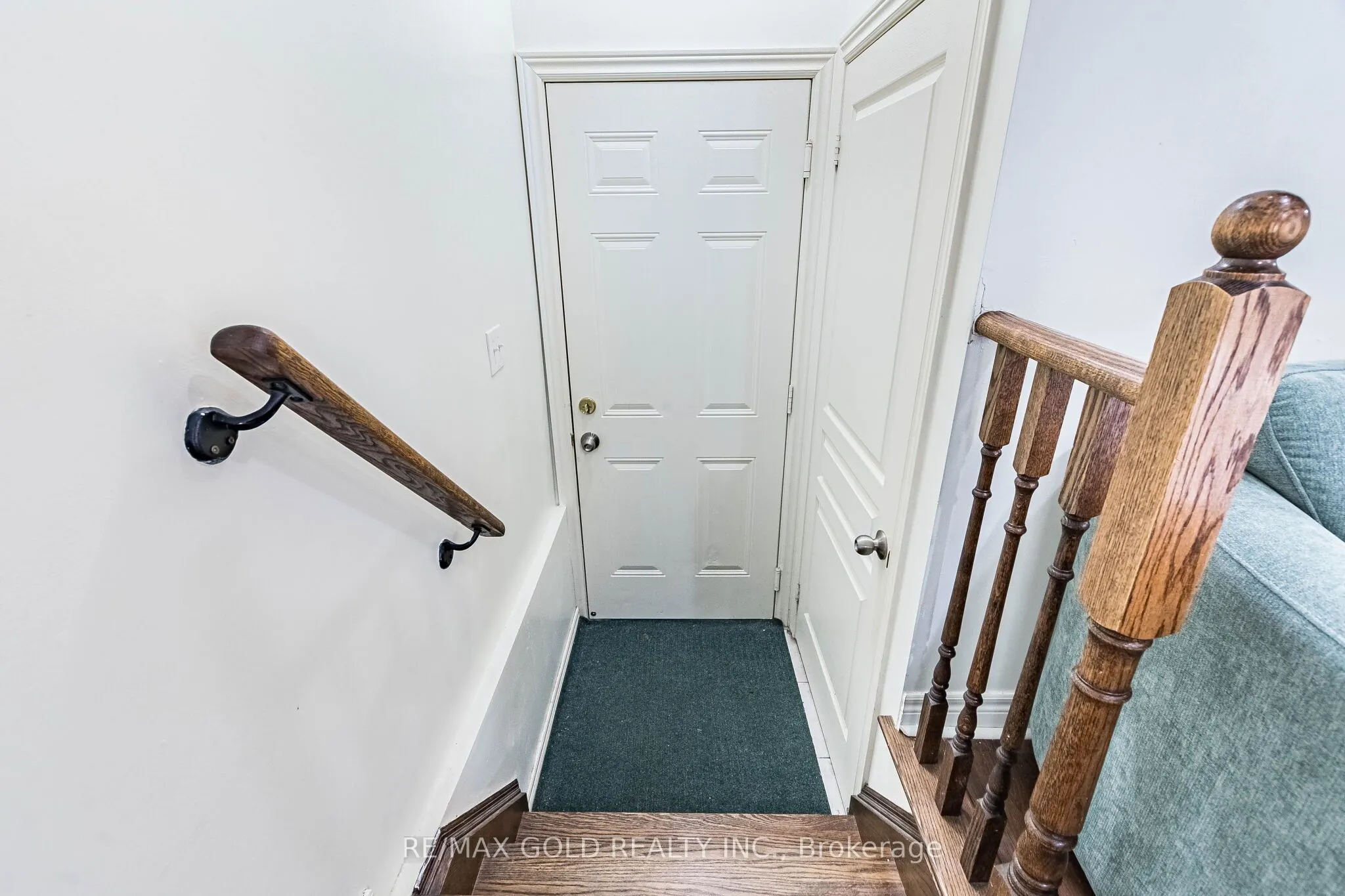 49 Baby Pointe Trail