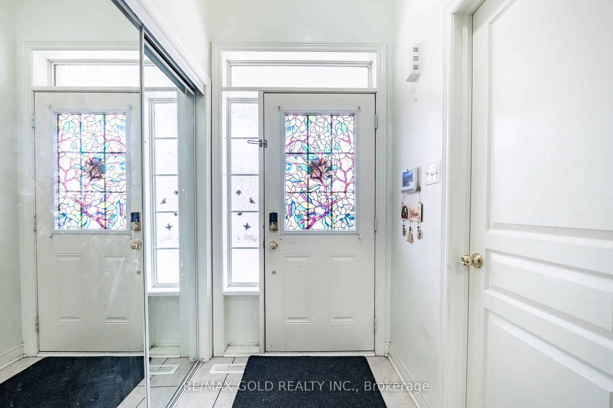 49 Baby Pointe Trail