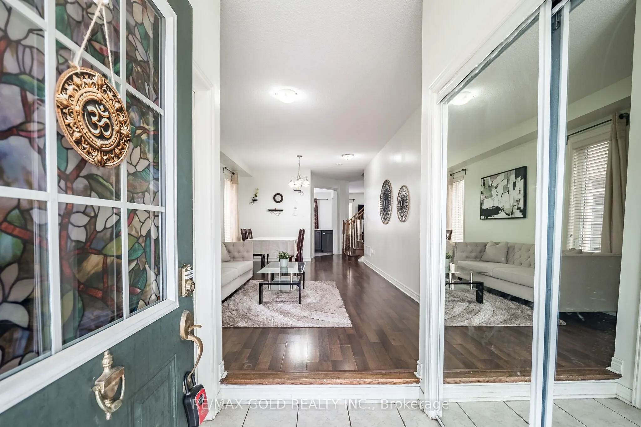 49 Baby Pointe Trail