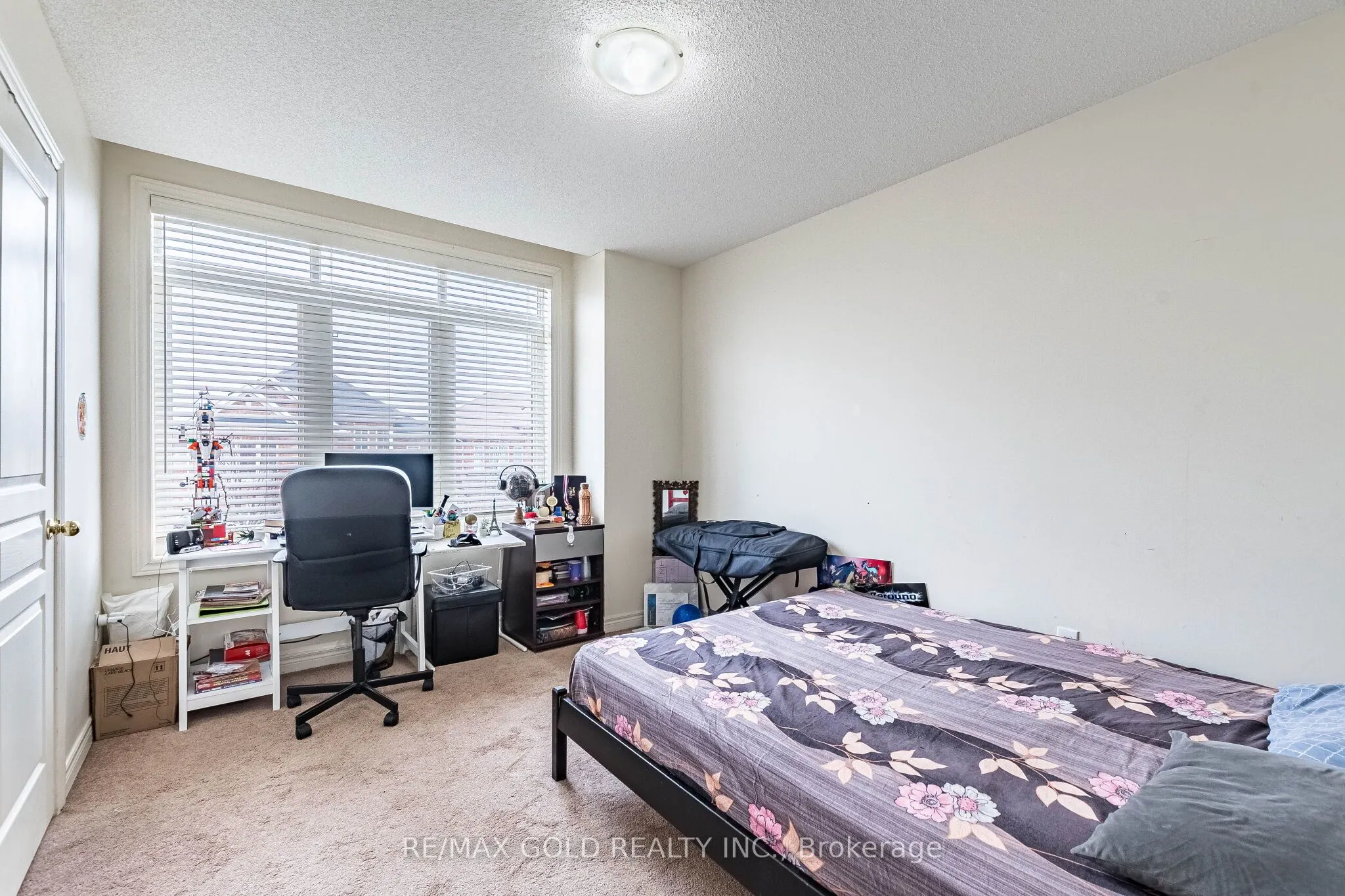 49 Baby Pointe Trail